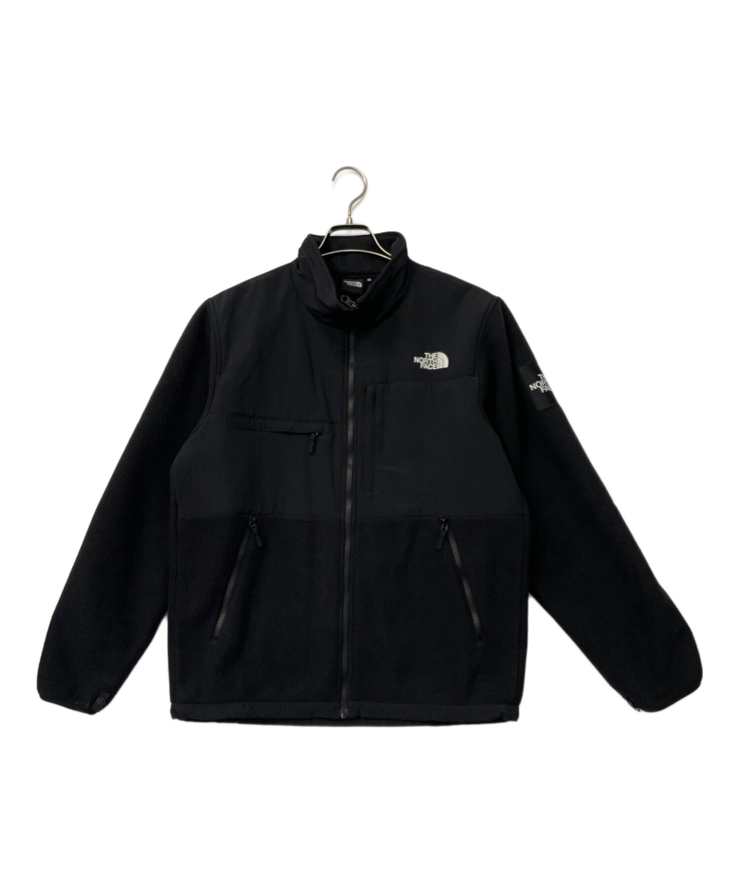 中古・古着通販】THE NORTH FACE (ザ ノース フェイス) フリース 