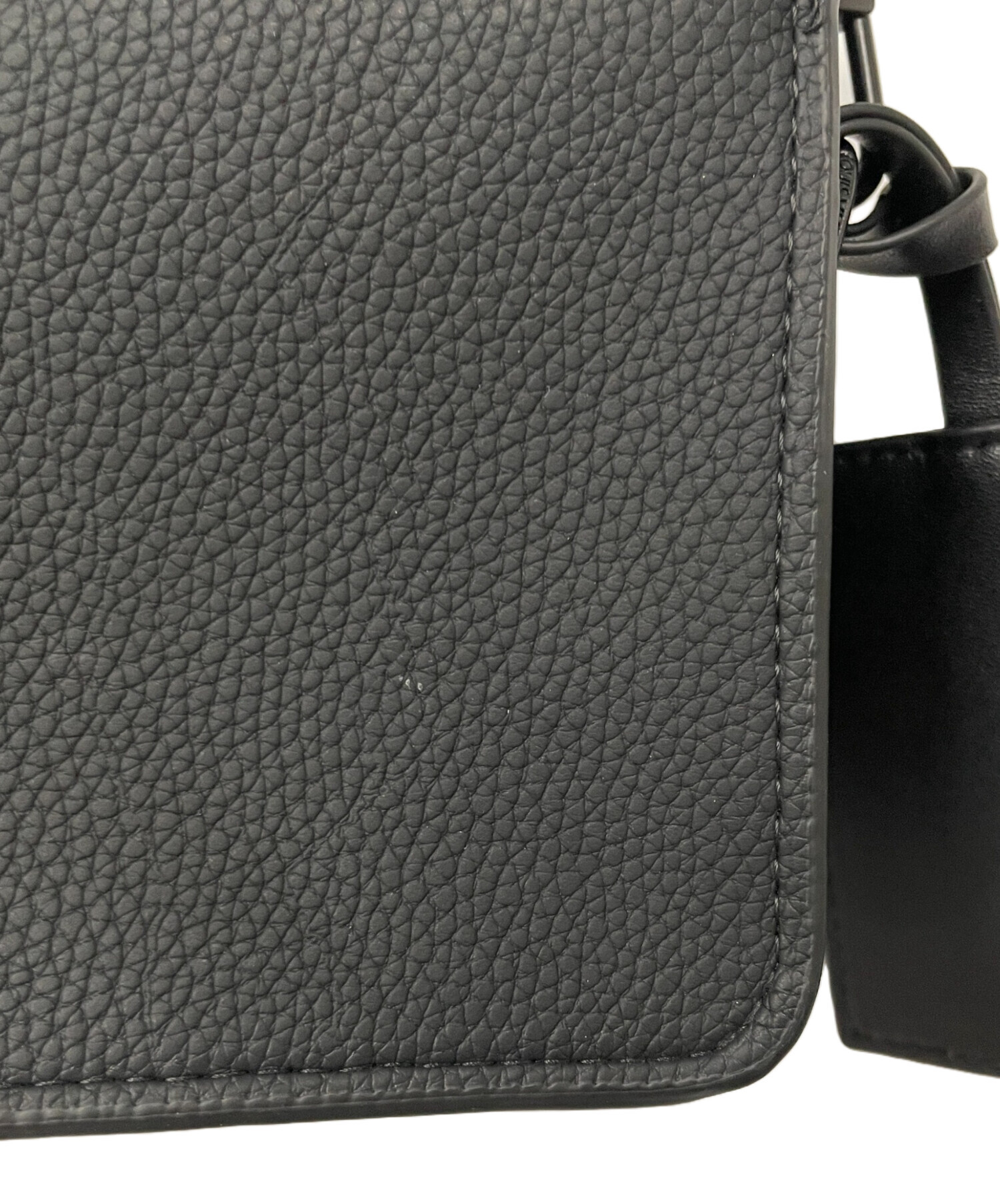 中古・古着通販】LOUIS VUITTON (ルイ ヴィトン) ショルダーバッグ
