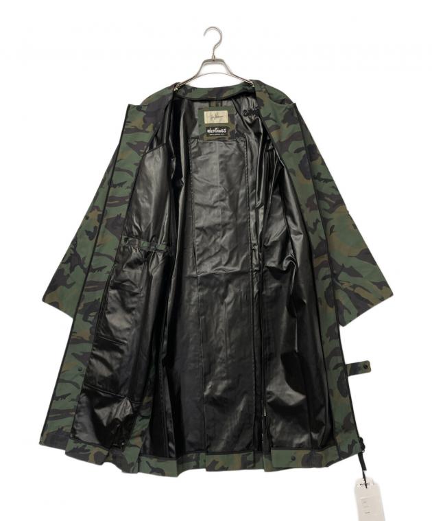 中古・古着通販】JUN MIKAMI (ジュン ミカミ) WILD THINGS (ワイルド