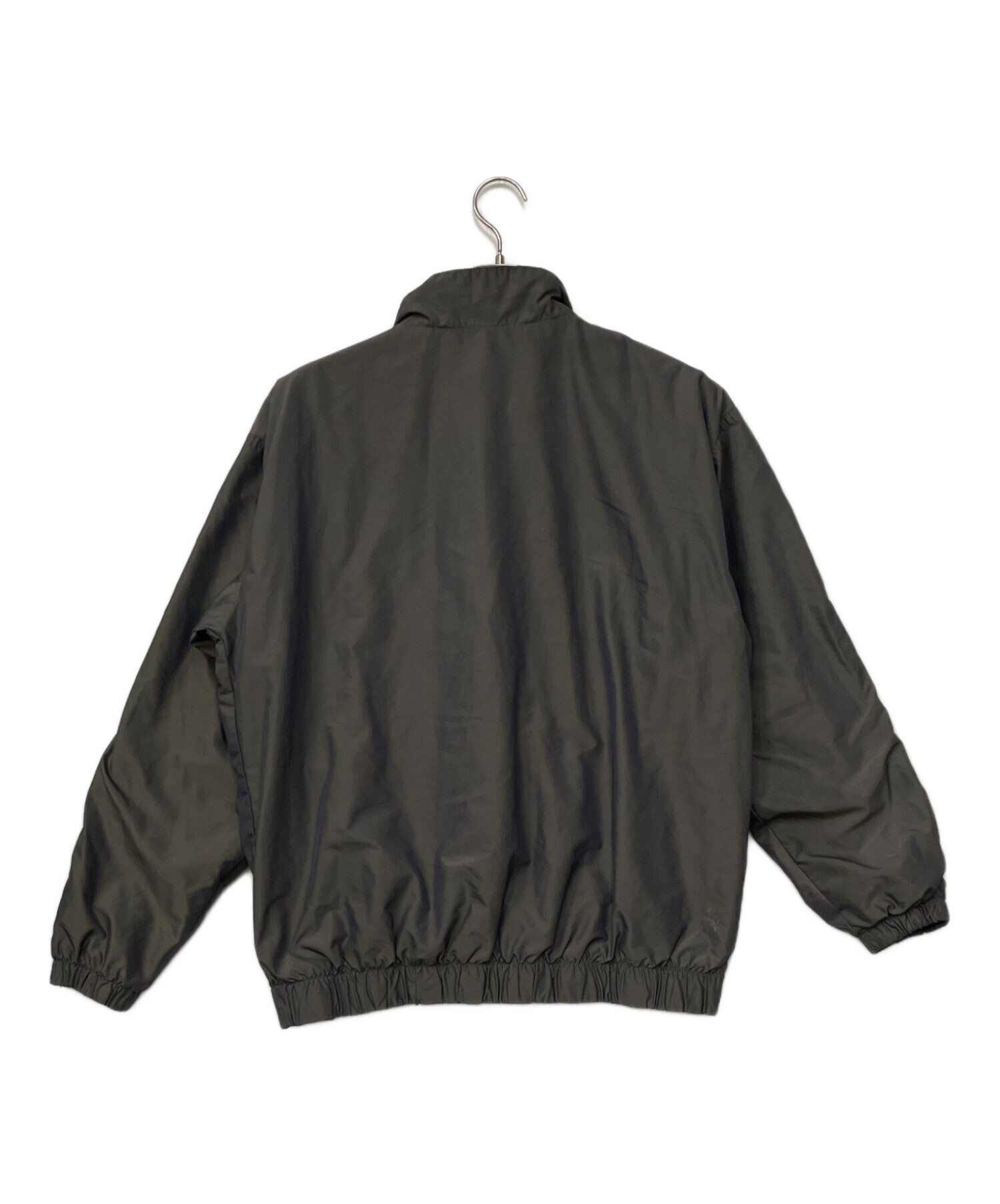 中古・古着通販】adidas (アディダス) スケートボーディングファイヤー 