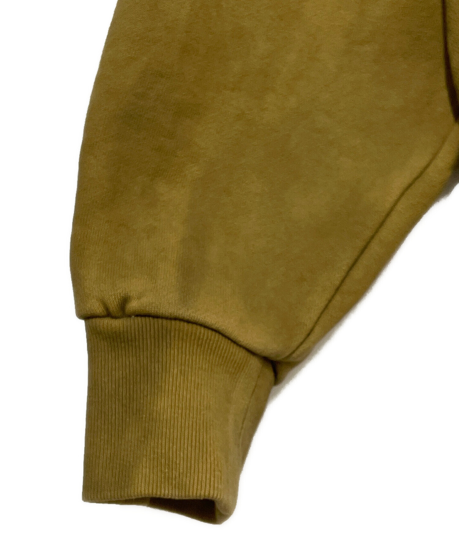 中古・古着通販】Travis Scott (トラヴィススコット) プルオーバー