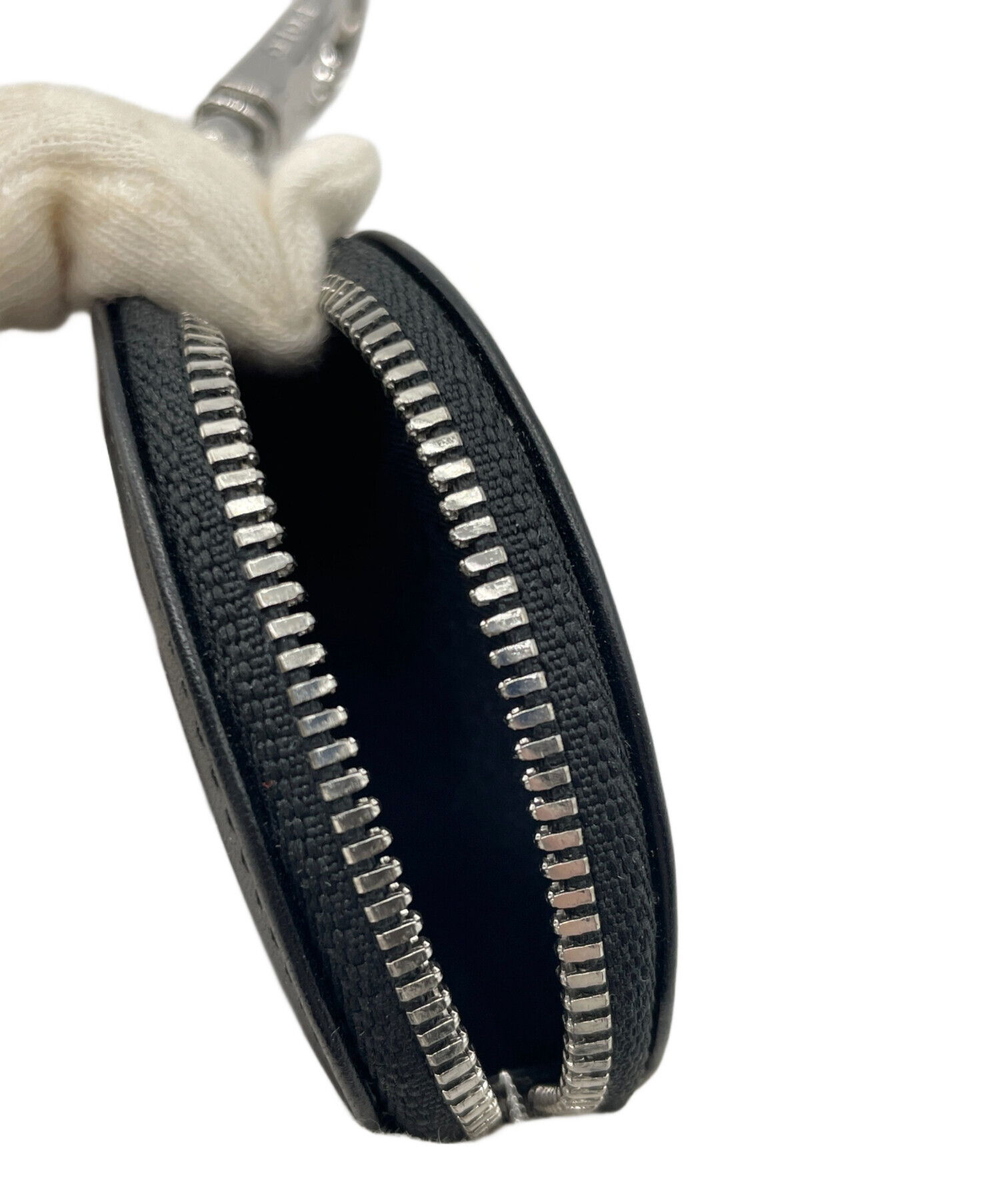 中古・古着通販】POLO RALPH LAUREN (ポロ・ラルフローレン) ラウンド 中古・古着通販】POLO RALPH LAUREN (ポロ・ラルフローレン) ラウンド