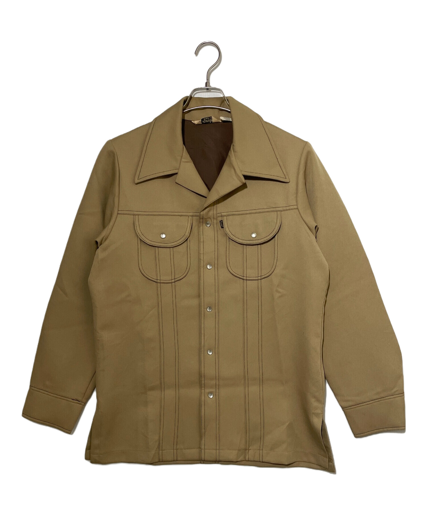 中古・古着通販】LEVI