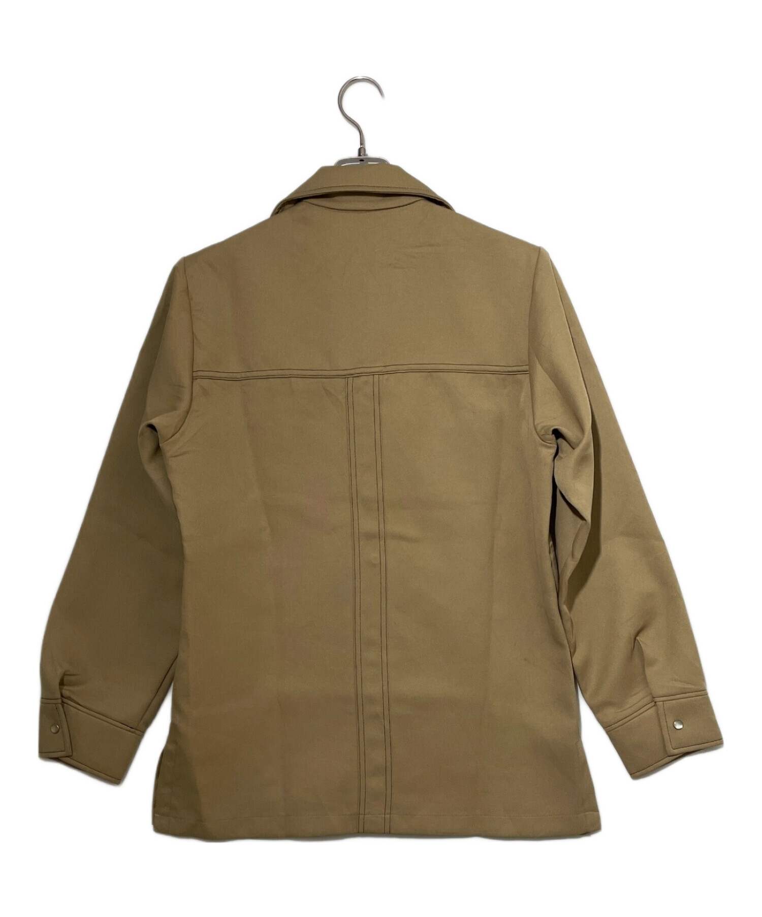 中古・古着通販】LEVI