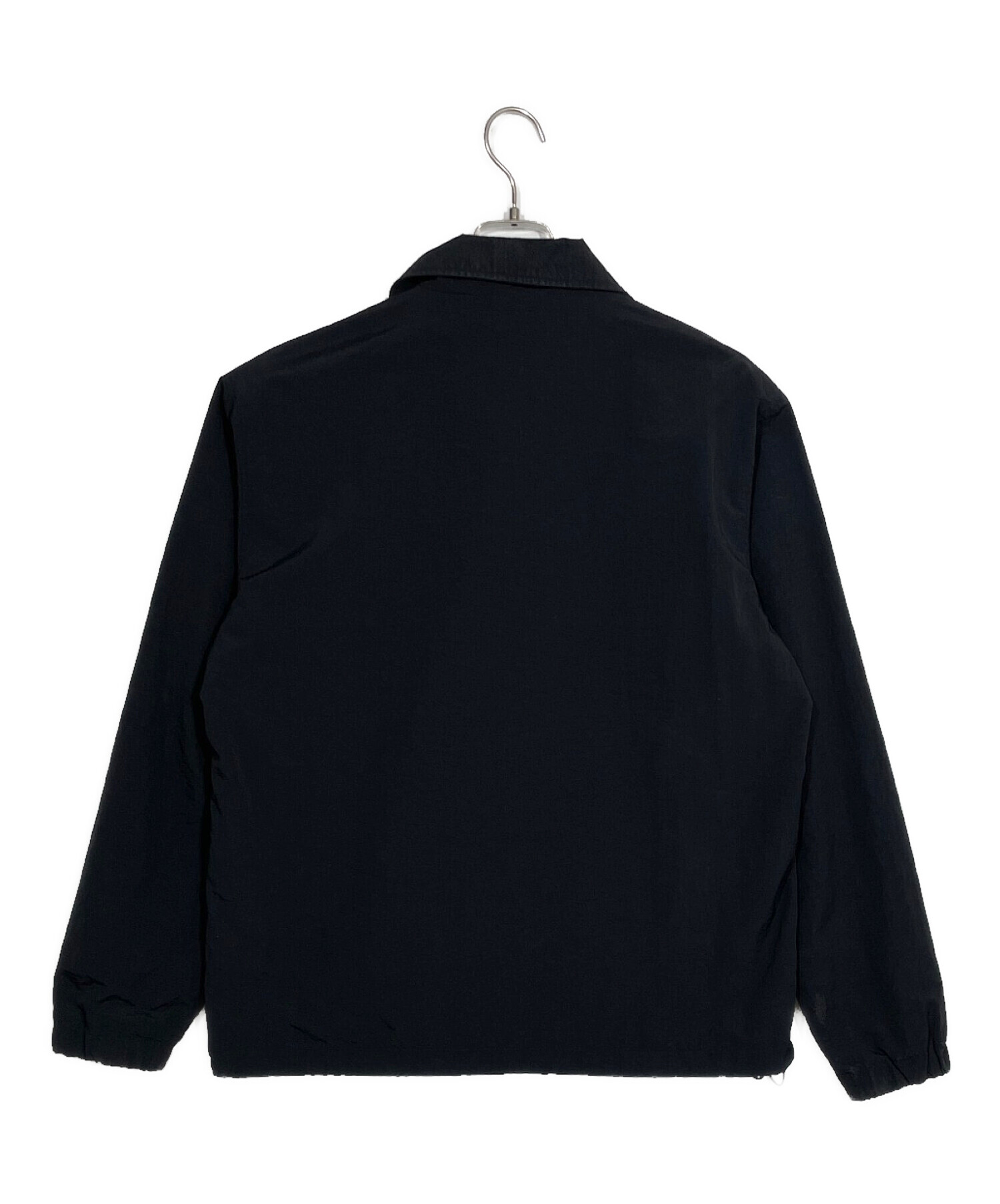 中古・古着通販】The Ennoy Professional (ザ エンノイ