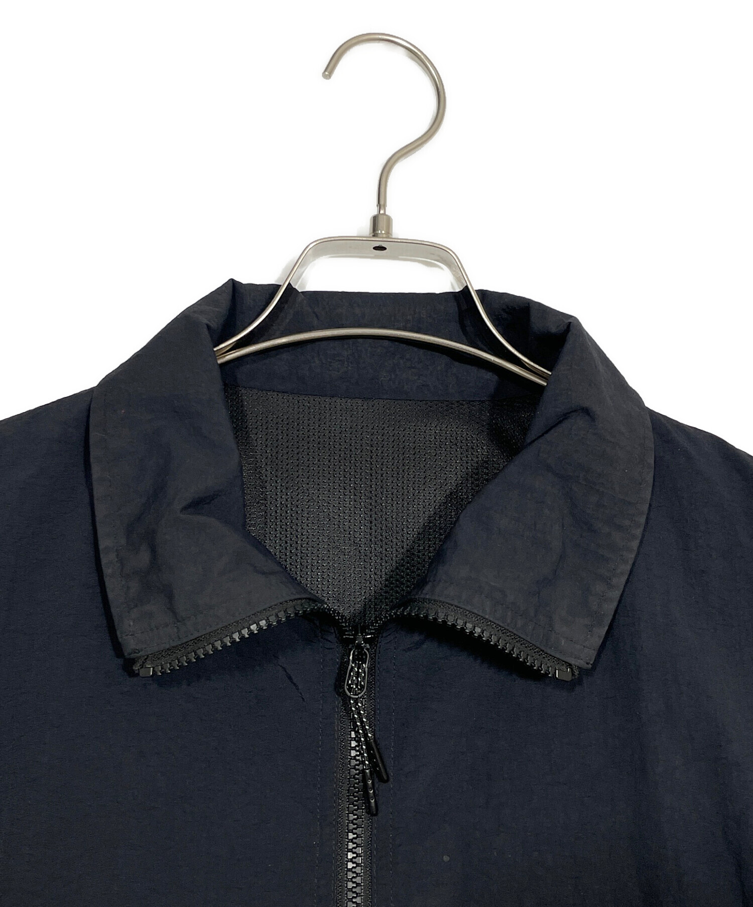 中古・古着通販】The Ennoy Professional (ザ エンノイ