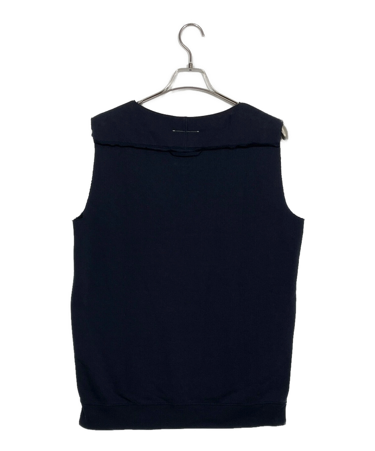 中古・古着通販】MM6 Maison Margiela (エムエムシックスメゾン 