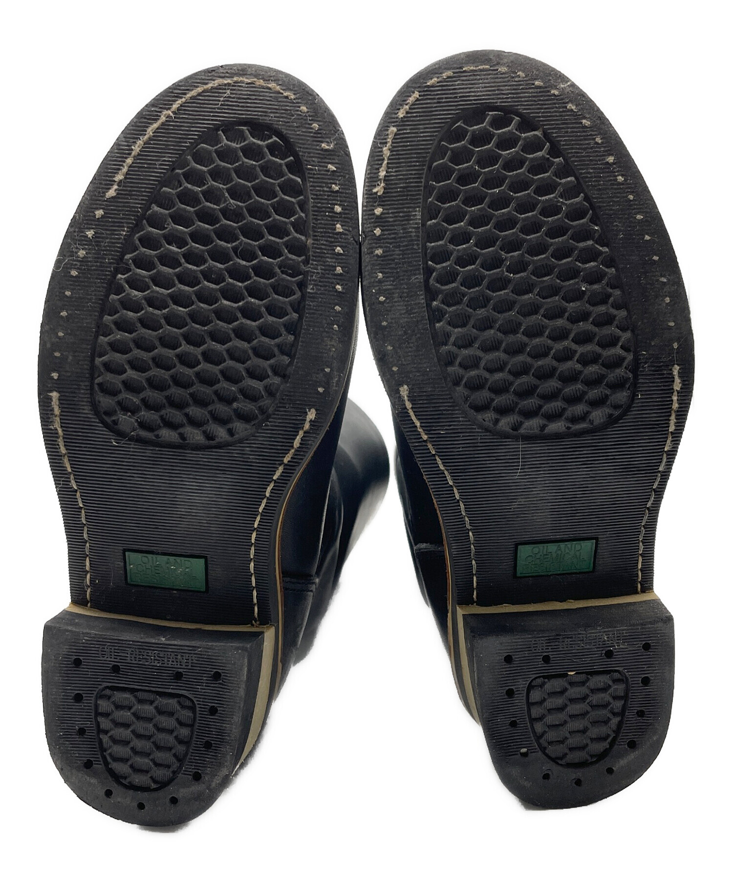 中古・古着通販】Getta Grip (ゲッタグリップ) エンジニアブーツ