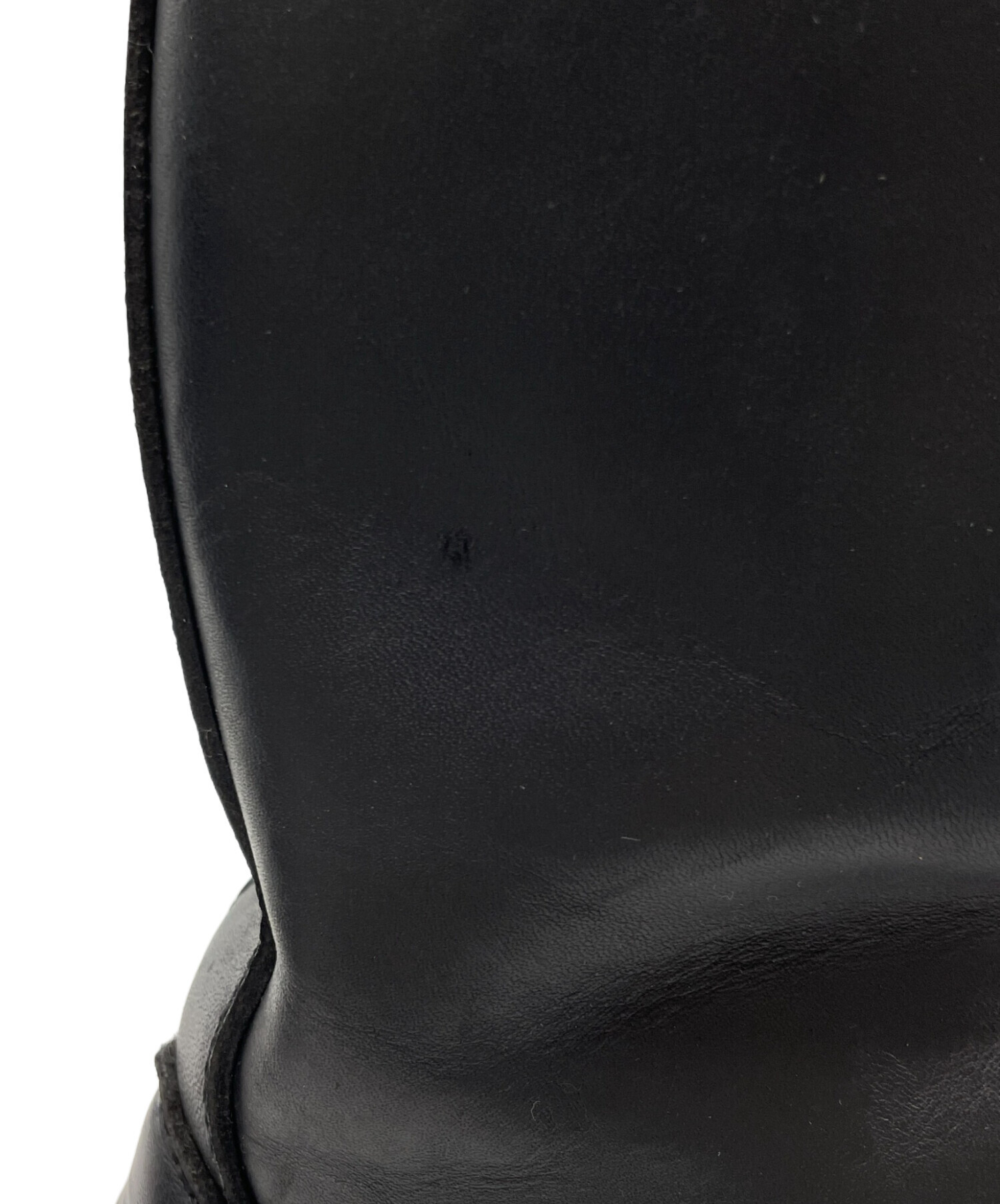 中古・古着通販】Getta Grip (ゲッタグリップ) エンジニアブーツ