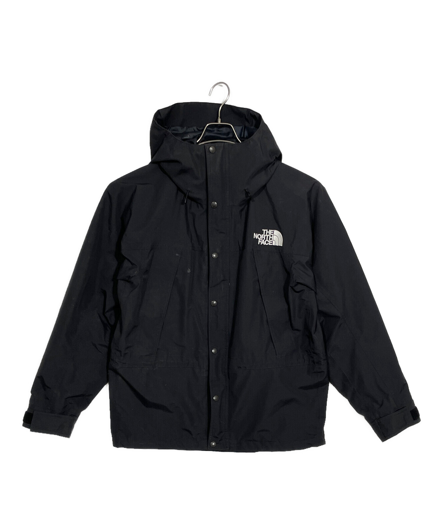 中古・古着通販】THE NORTH FACE (ザ ノース フェイス) マウンテン
