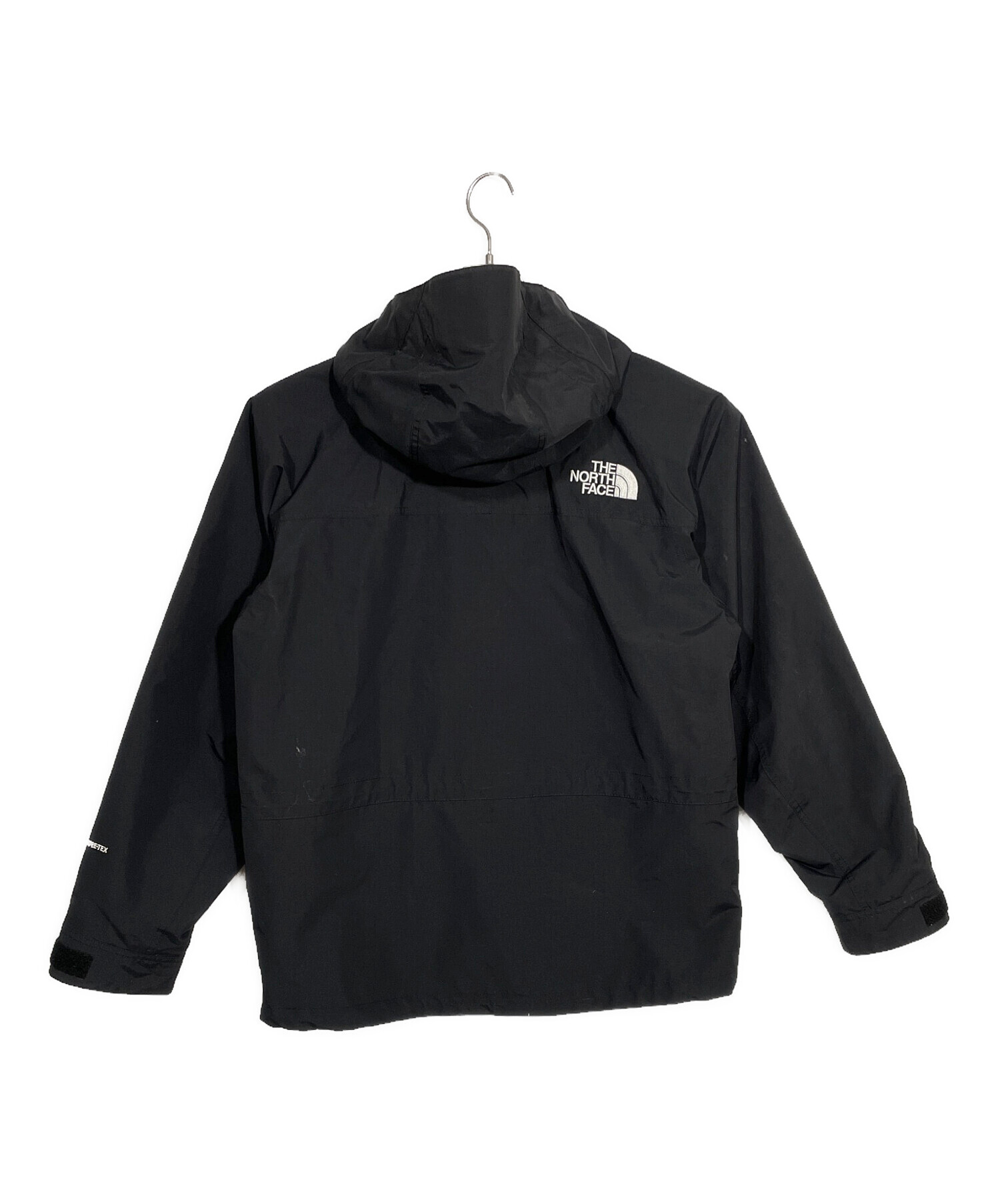 中古・古着通販】THE NORTH FACE (ザ ノース フェイス) マウンテン