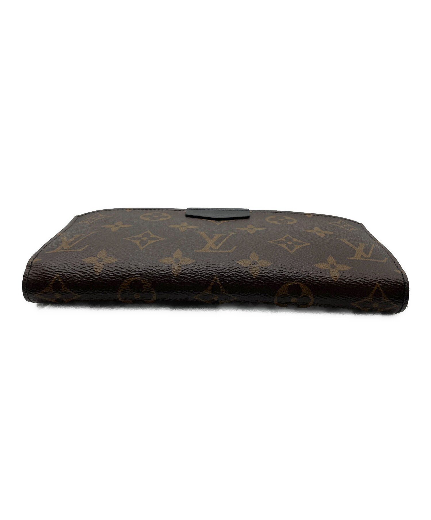 中古・古着通販】LOUIS VUITTON (ルイ ヴィトン) 長財布｜ブランド