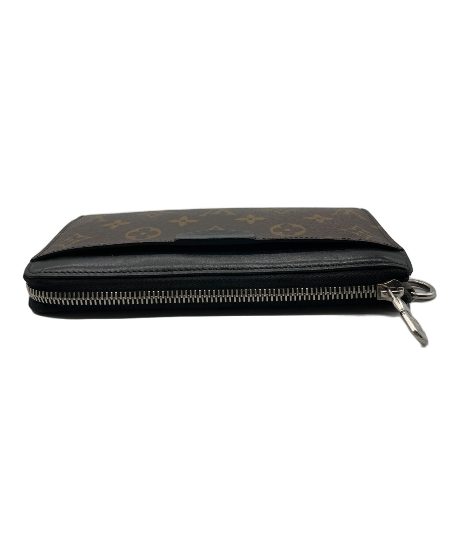中古・古着通販】LOUIS VUITTON (ルイ ヴィトン) 長財布｜ブランド