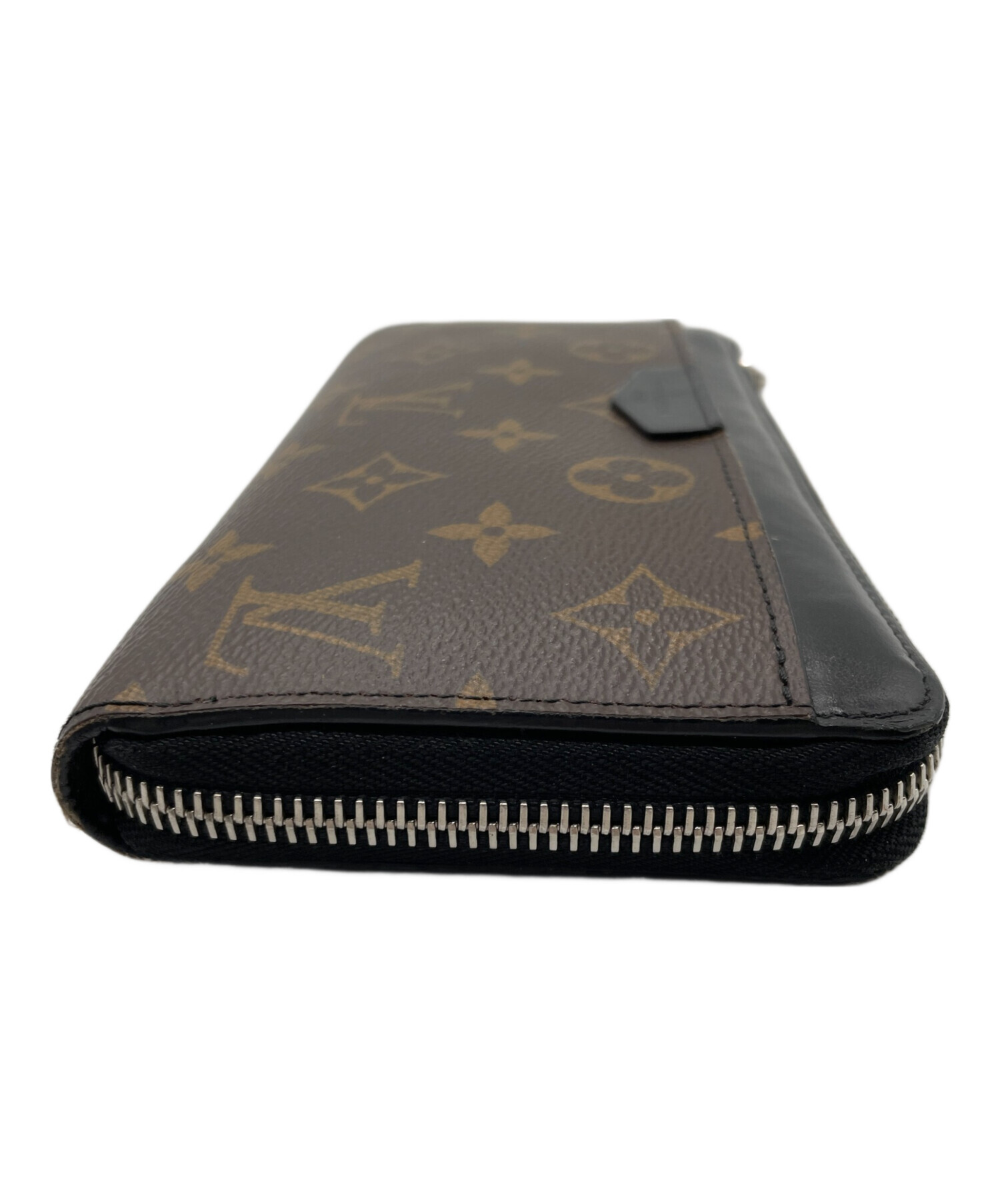 中古・古着通販】LOUIS VUITTON (ルイ ヴィトン) 長財布｜ブランド
