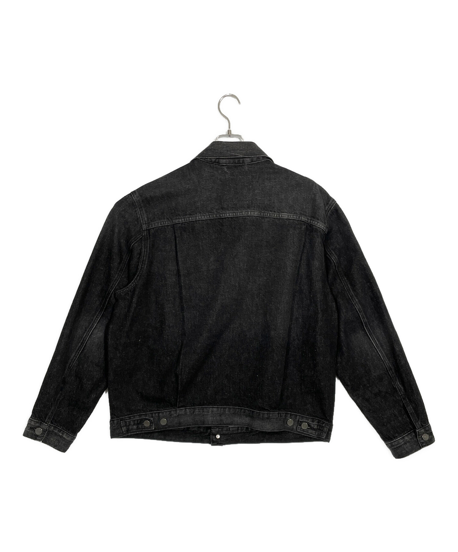 中古・古着通販】LEVI