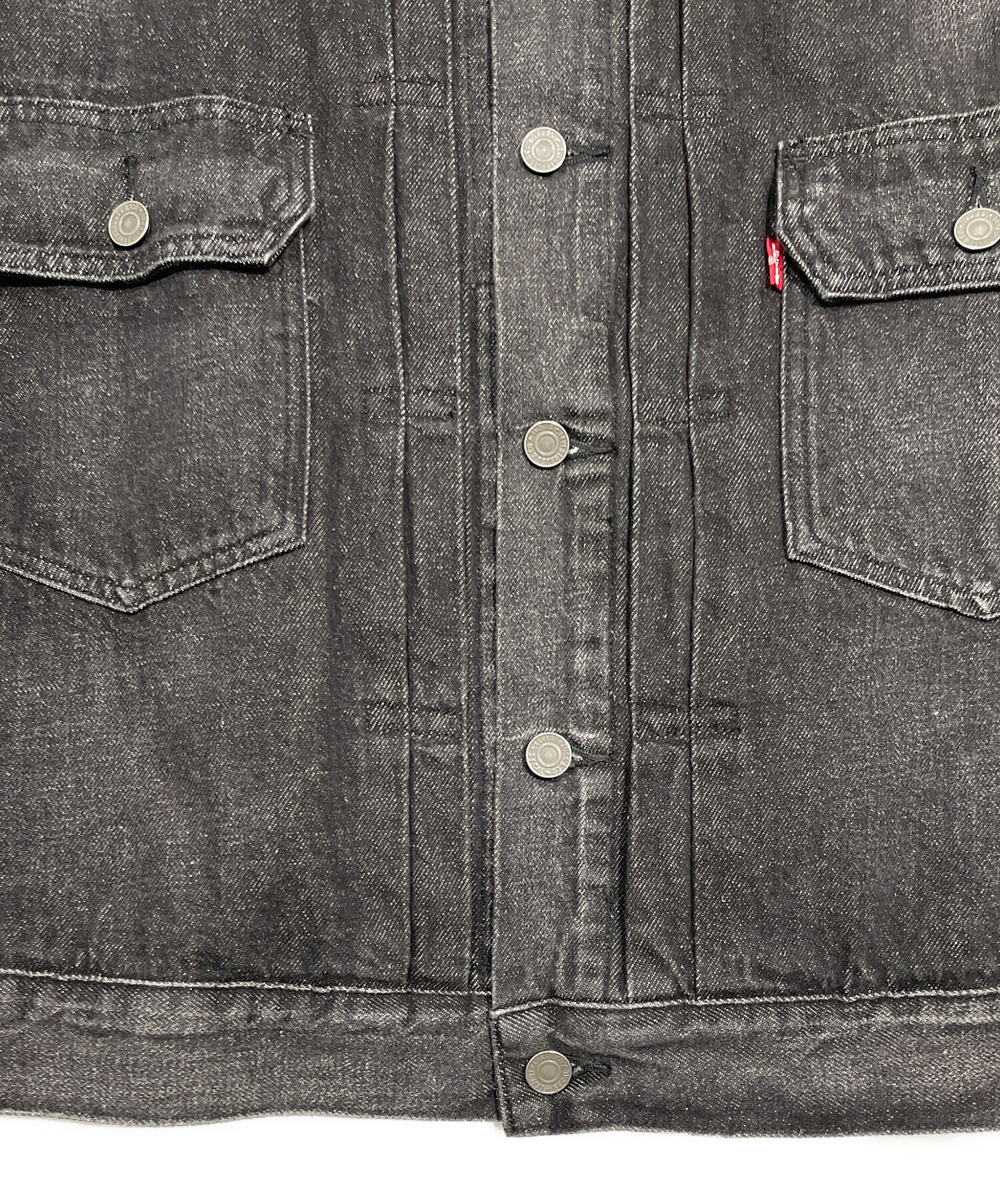 中古・古着通販】LEVI