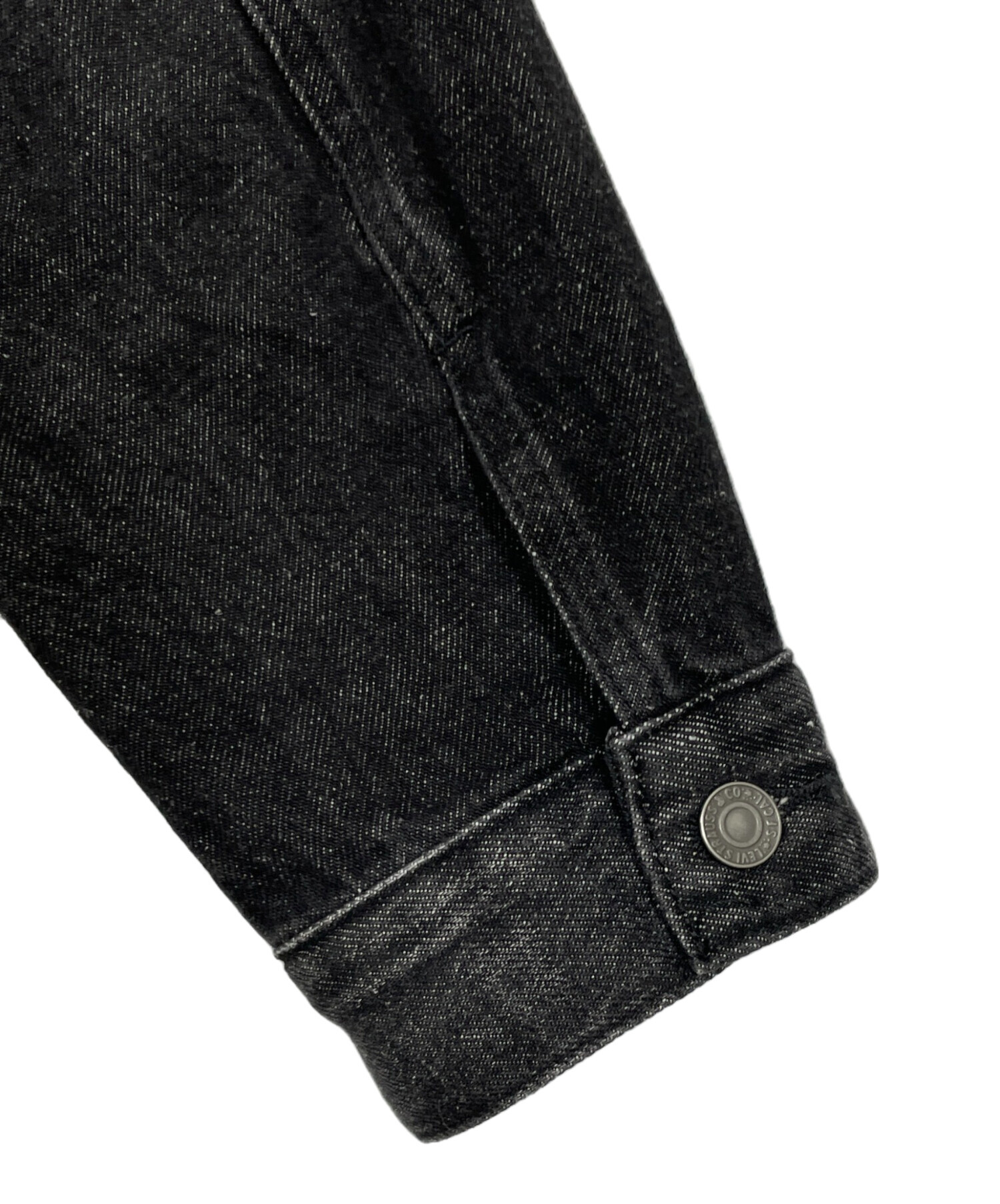 中古・古着通販】LEVI