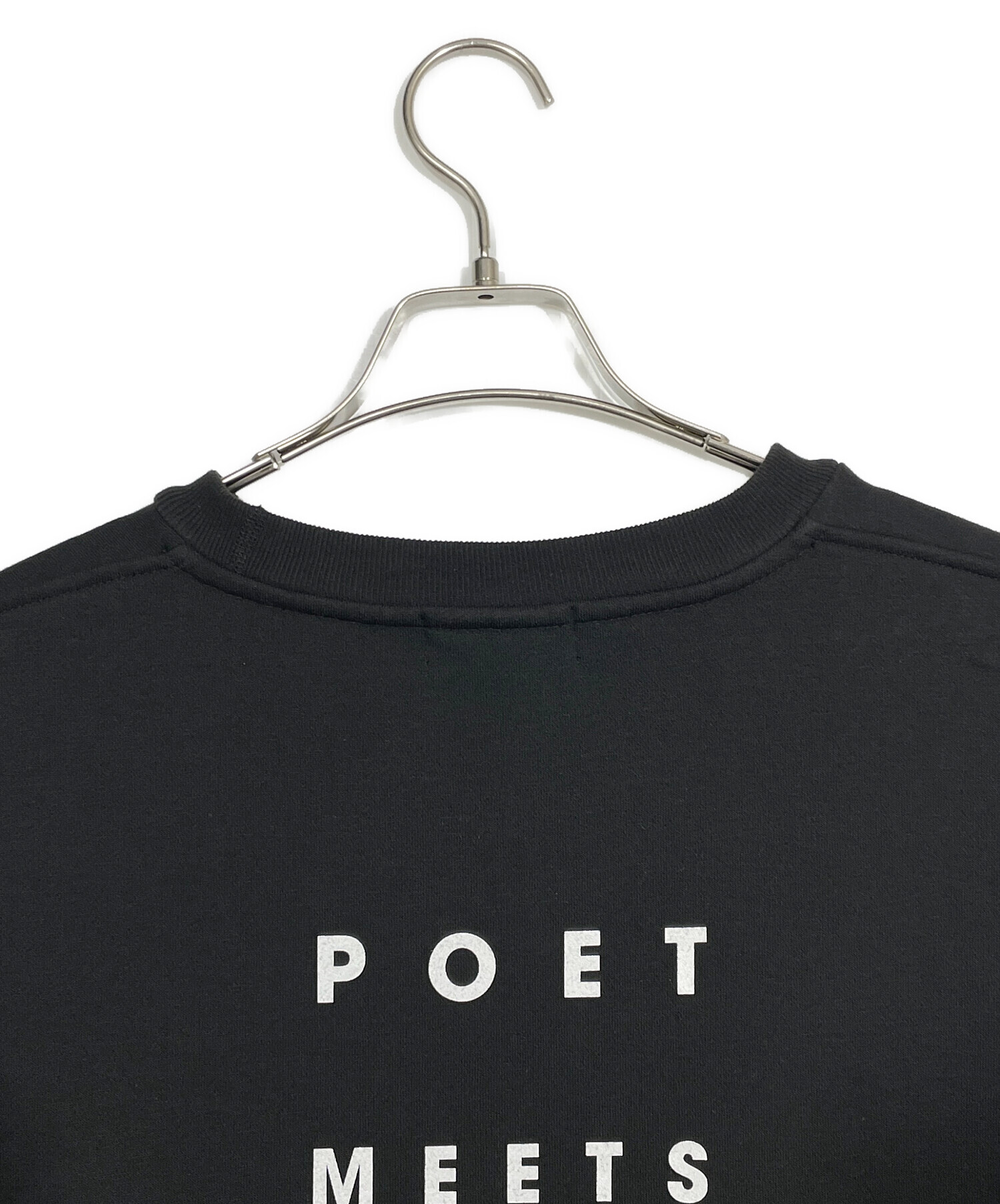 中古・古着通販】POET MEETS DUBWISE (ポエットミーツダブワイズ 