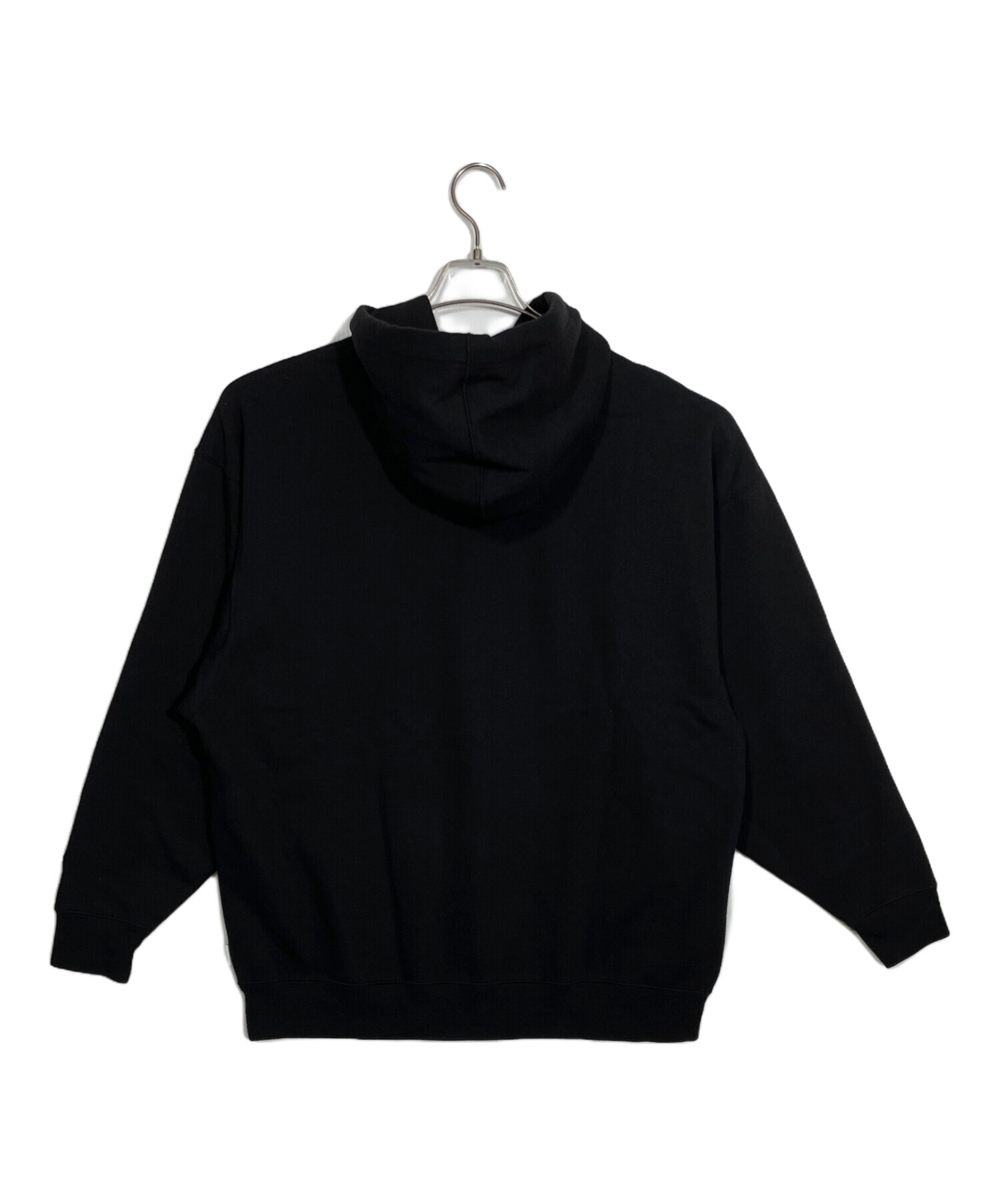中古・古着通販】Champion (チャンピオン) WTAPS (ダブルタップス