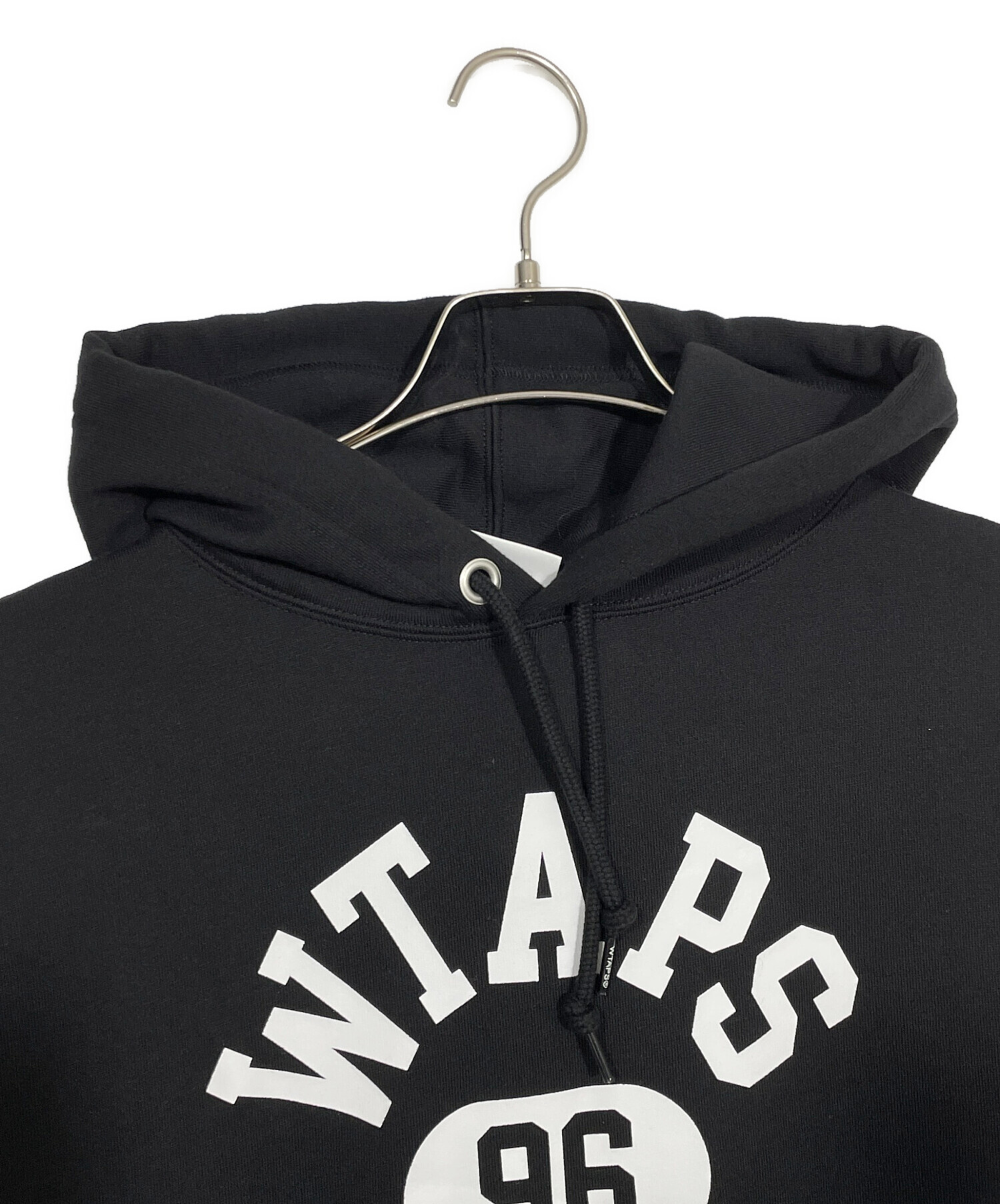 中古・古着通販】Champion (チャンピオン) WTAPS (ダブルタップス