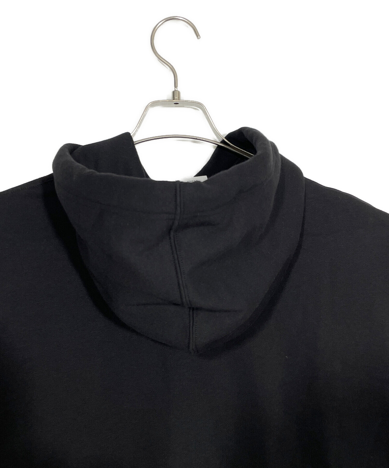 中古・古着通販】Champion (チャンピオン) WTAPS (ダブルタップス
