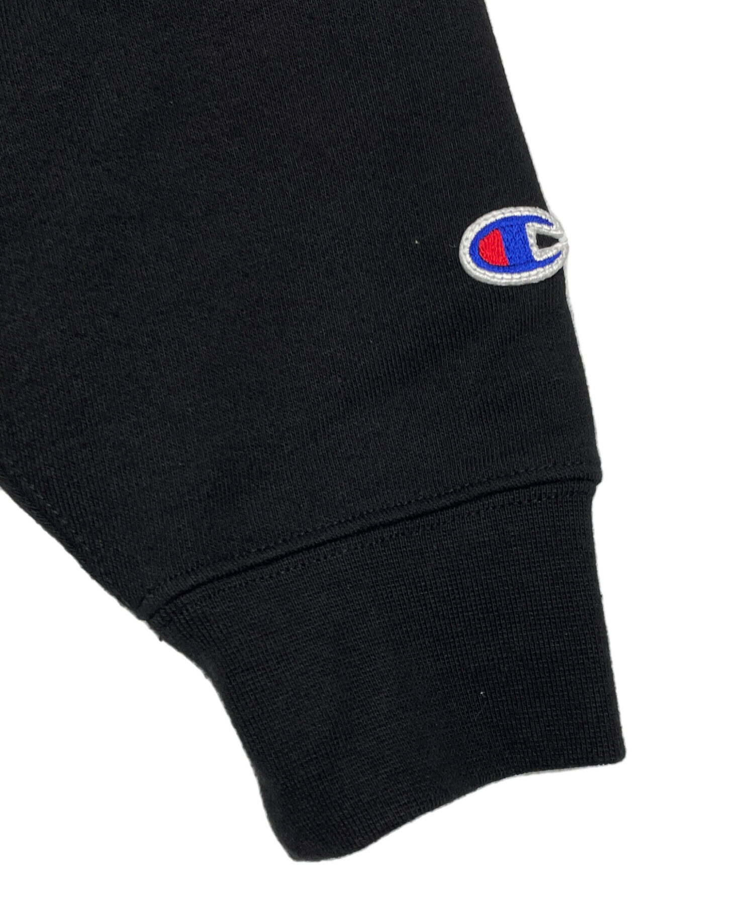 中古・古着通販】Champion (チャンピオン) WTAPS (ダブルタップス 
