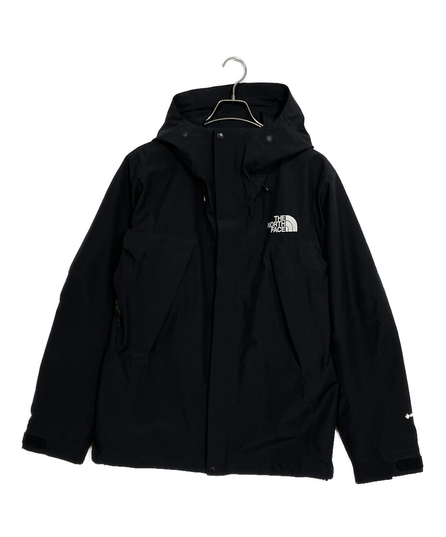 中古・古着通販】THE NORTH FACE (ザ ノース フェイス) マウンテン 