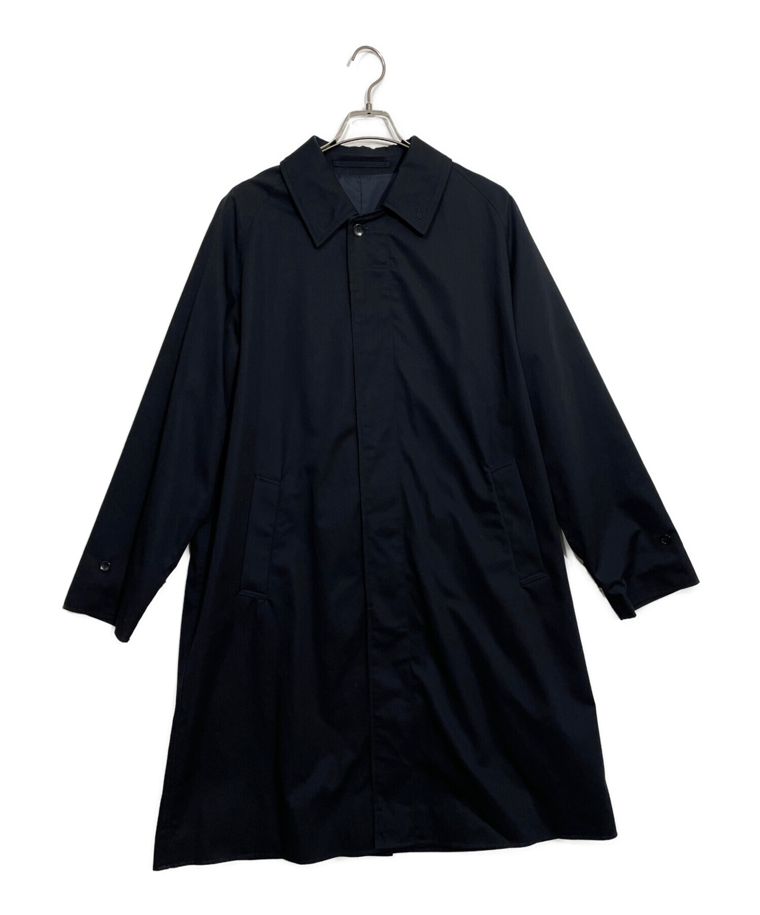 中古・古着通販】uniform experiment (ユニフォームエクスペリメント