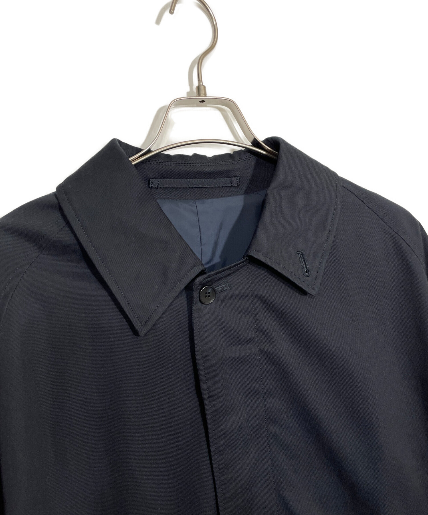 中古・古着通販】uniform experiment (ユニフォームエクスペリメント