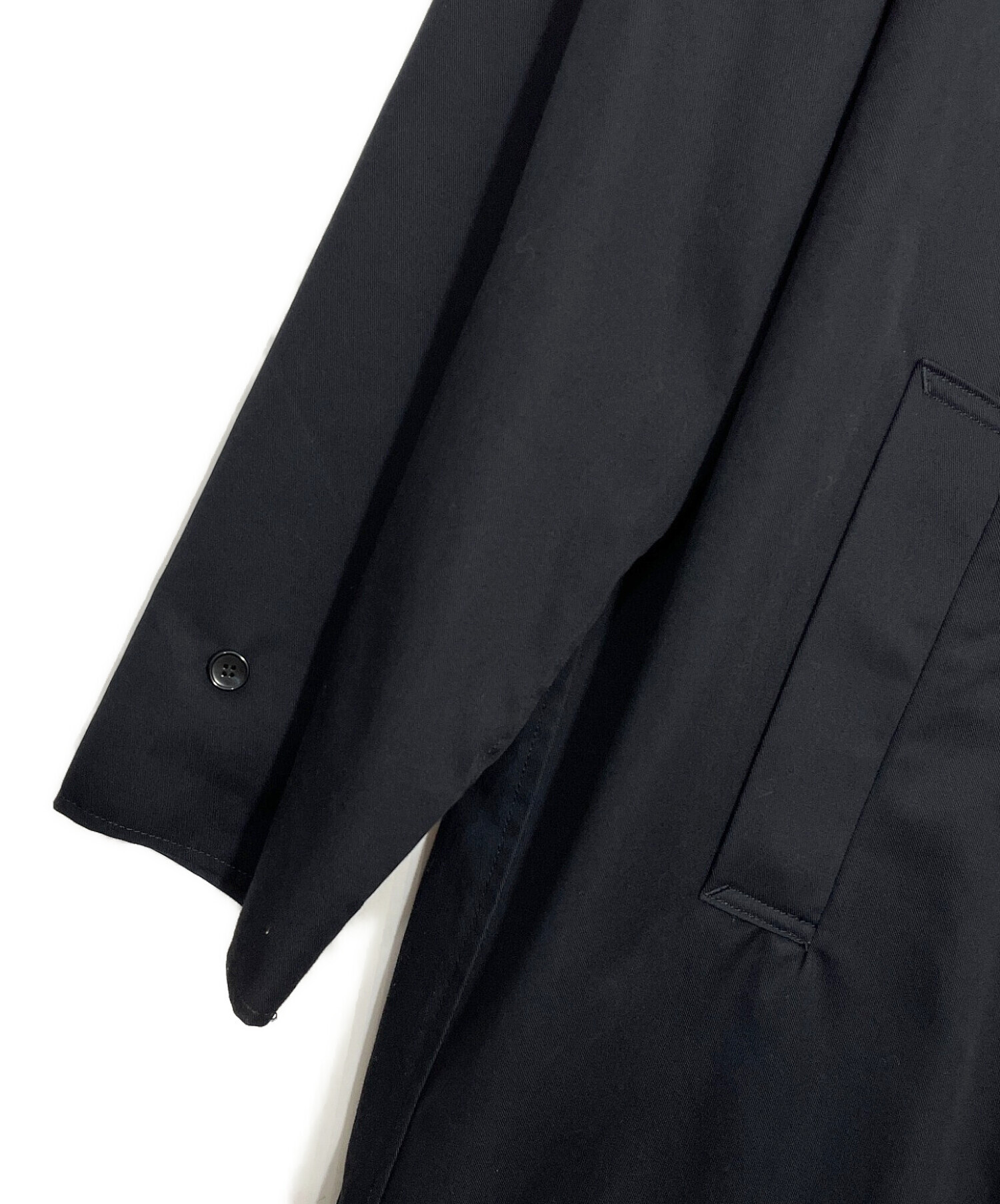 中古・古着通販】uniform experiment (ユニフォームエクスペリメント
