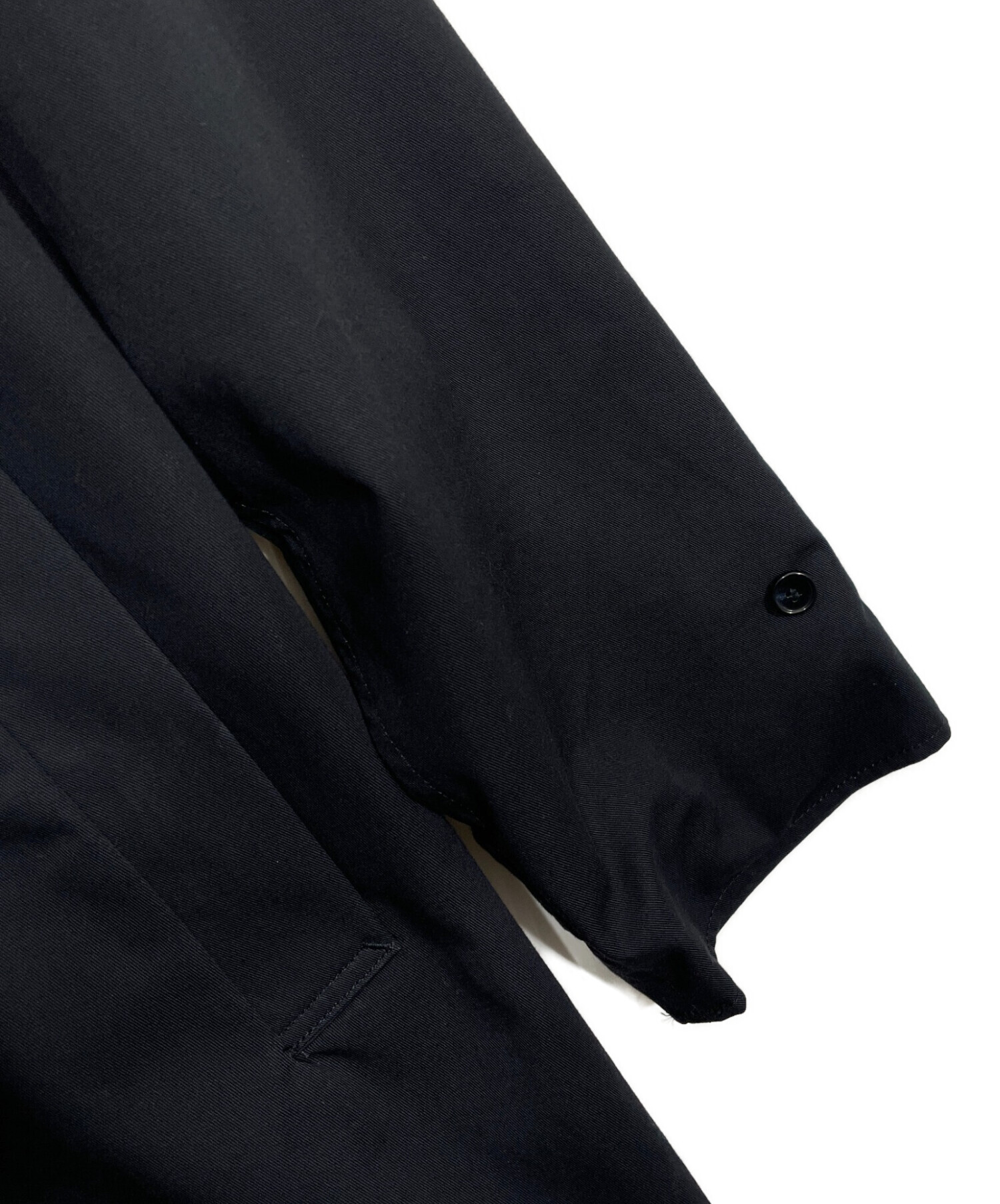 中古・古着通販】uniform experiment (ユニフォームエクスペリメント