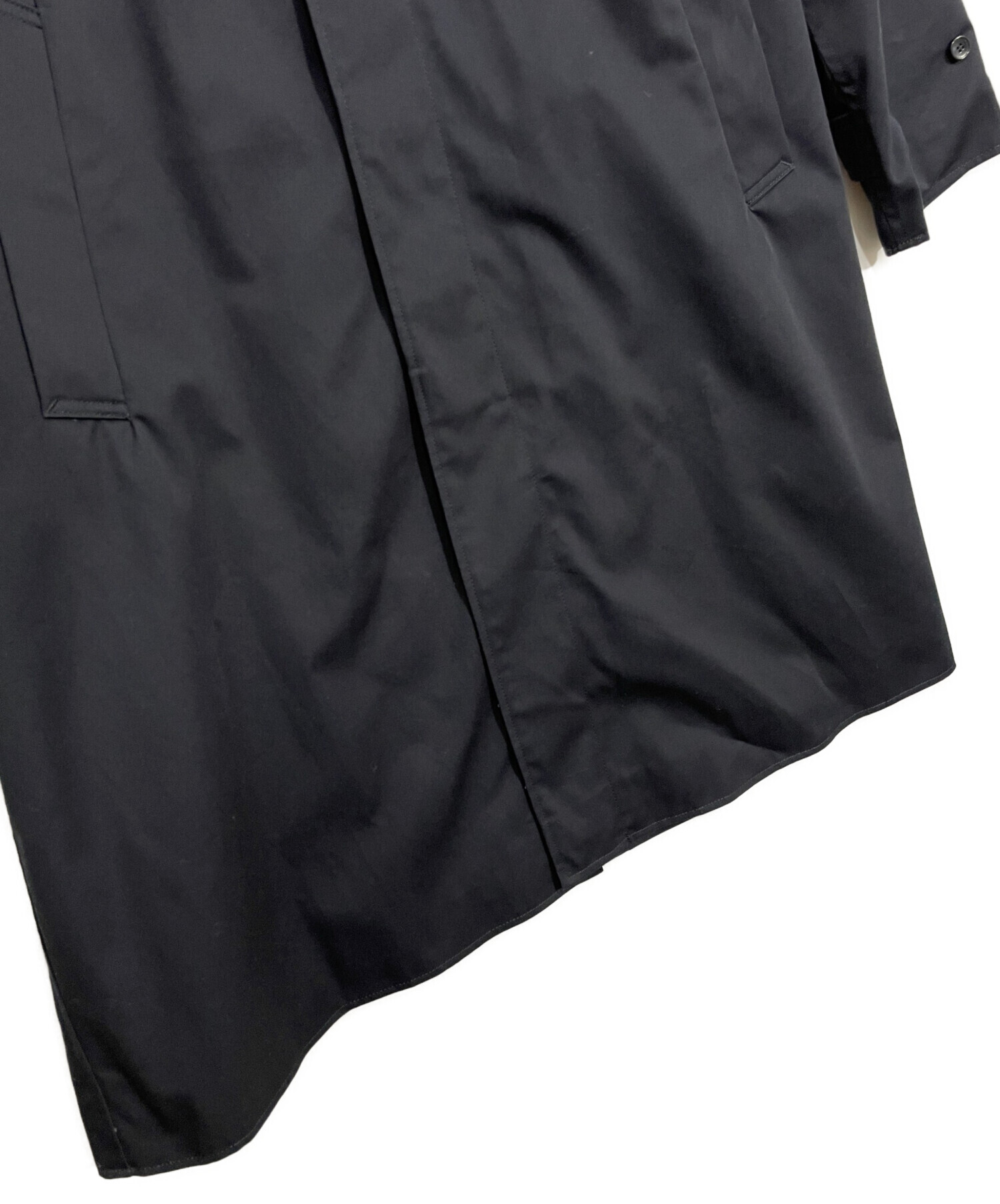中古・古着通販】uniform experiment (ユニフォームエクスペリメント