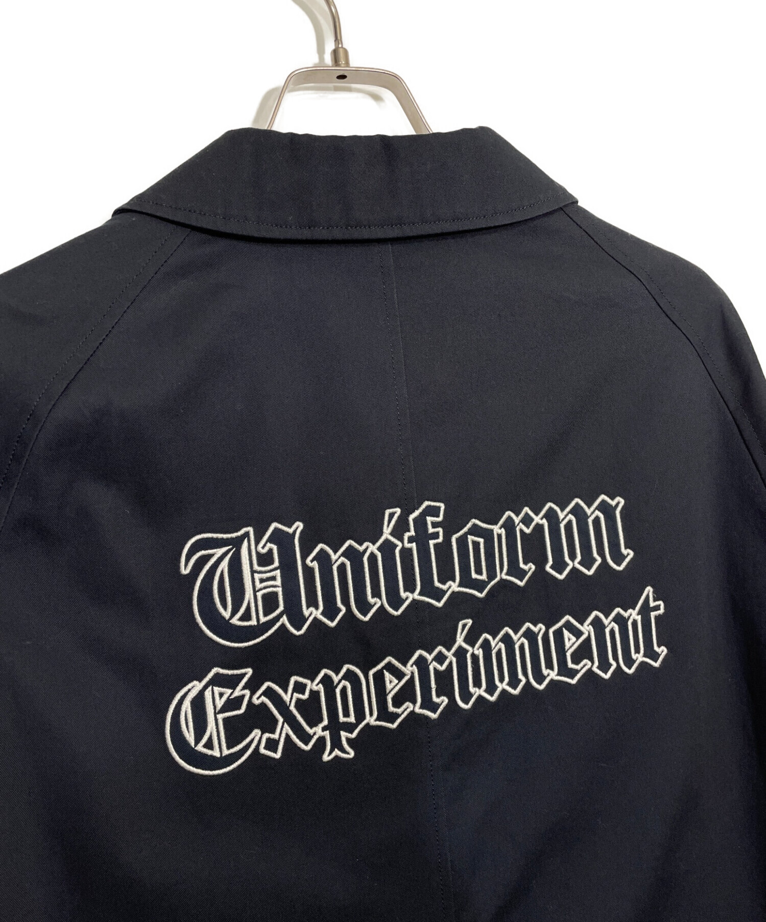 中古・古着通販】uniform experiment (ユニフォームエクスペリメント