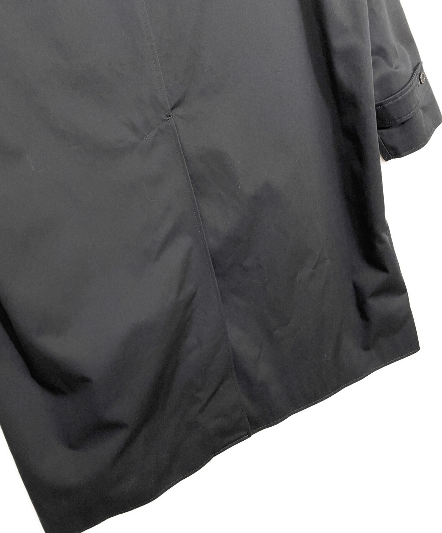 中古・古着通販】uniform experiment (ユニフォームエクスペリメント