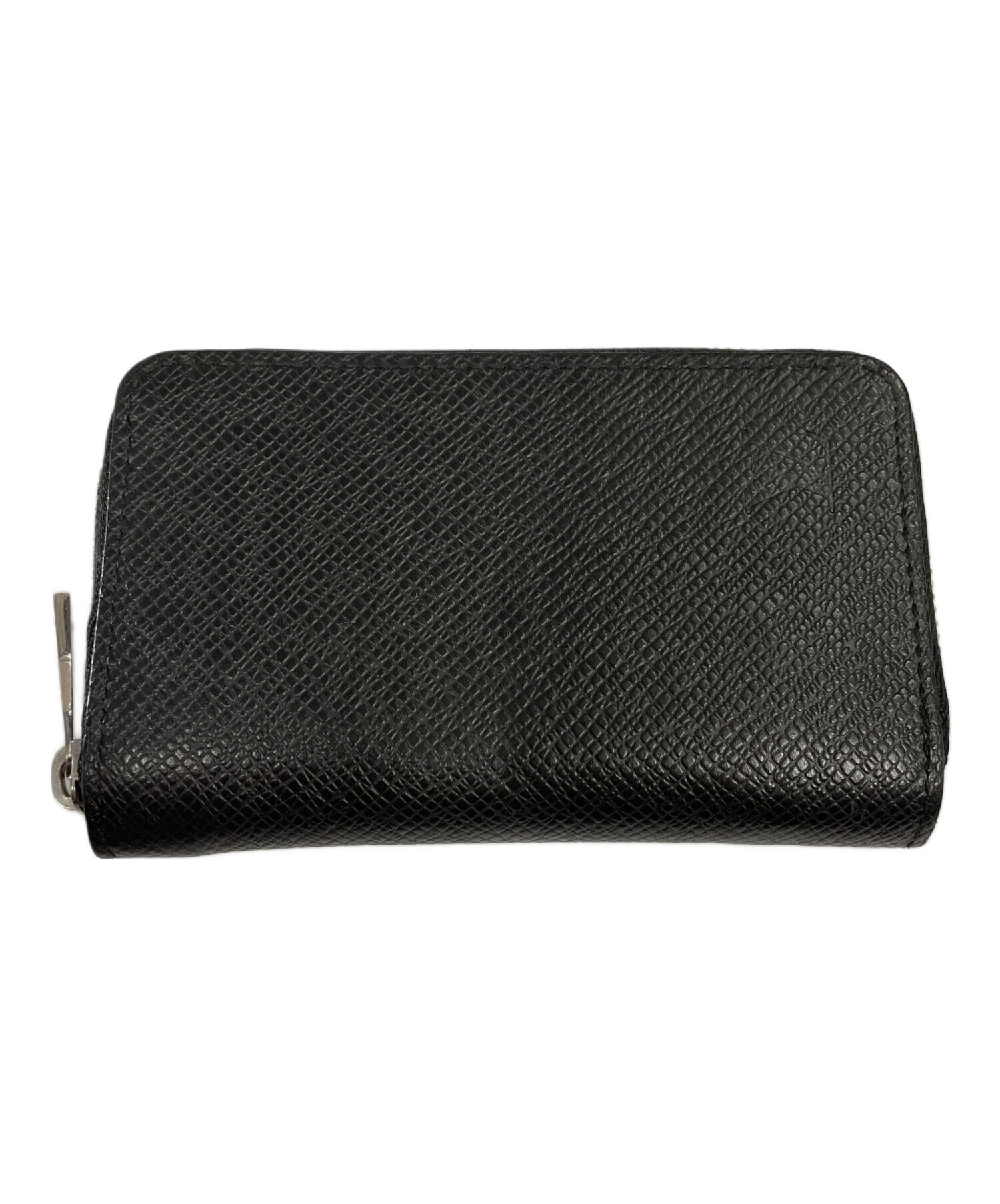 【新品未使用】LOUIS VUITTON 小銭ケース 中古・古着通販】LOUIS VUITTON (ルイ ヴィトン) コインケース