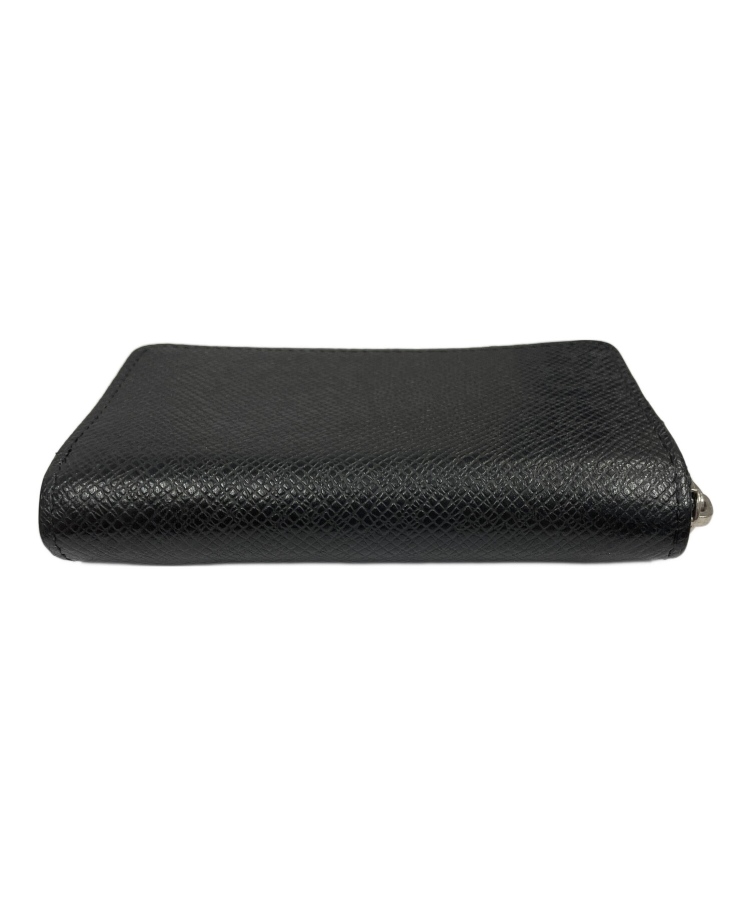 中古・古着通販】LOUIS VUITTON (ルイ ヴィトン) コインケース