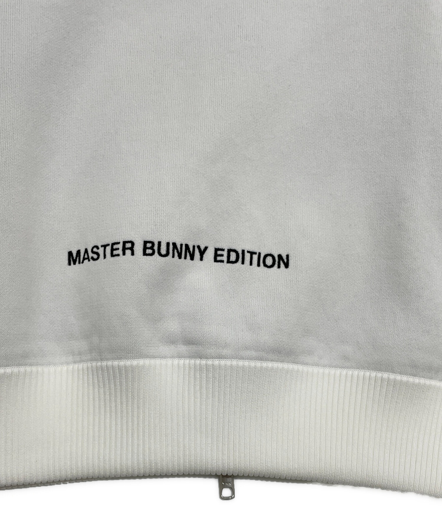 中古・古着通販】MASTER BUNNY EDITION (マスターバニーエディション