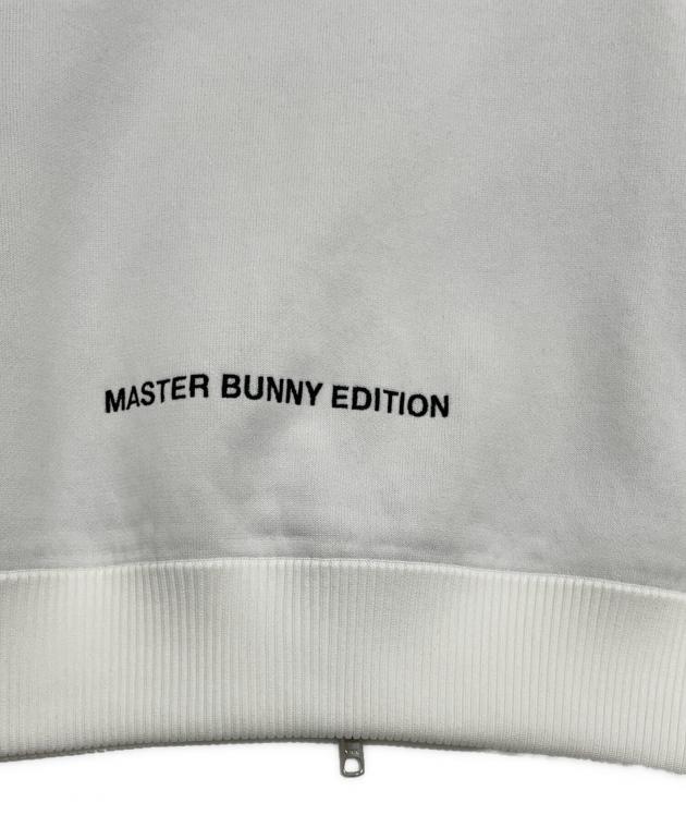 中古・古着通販】MASTER BUNNY EDITION (マスターバニーエディション