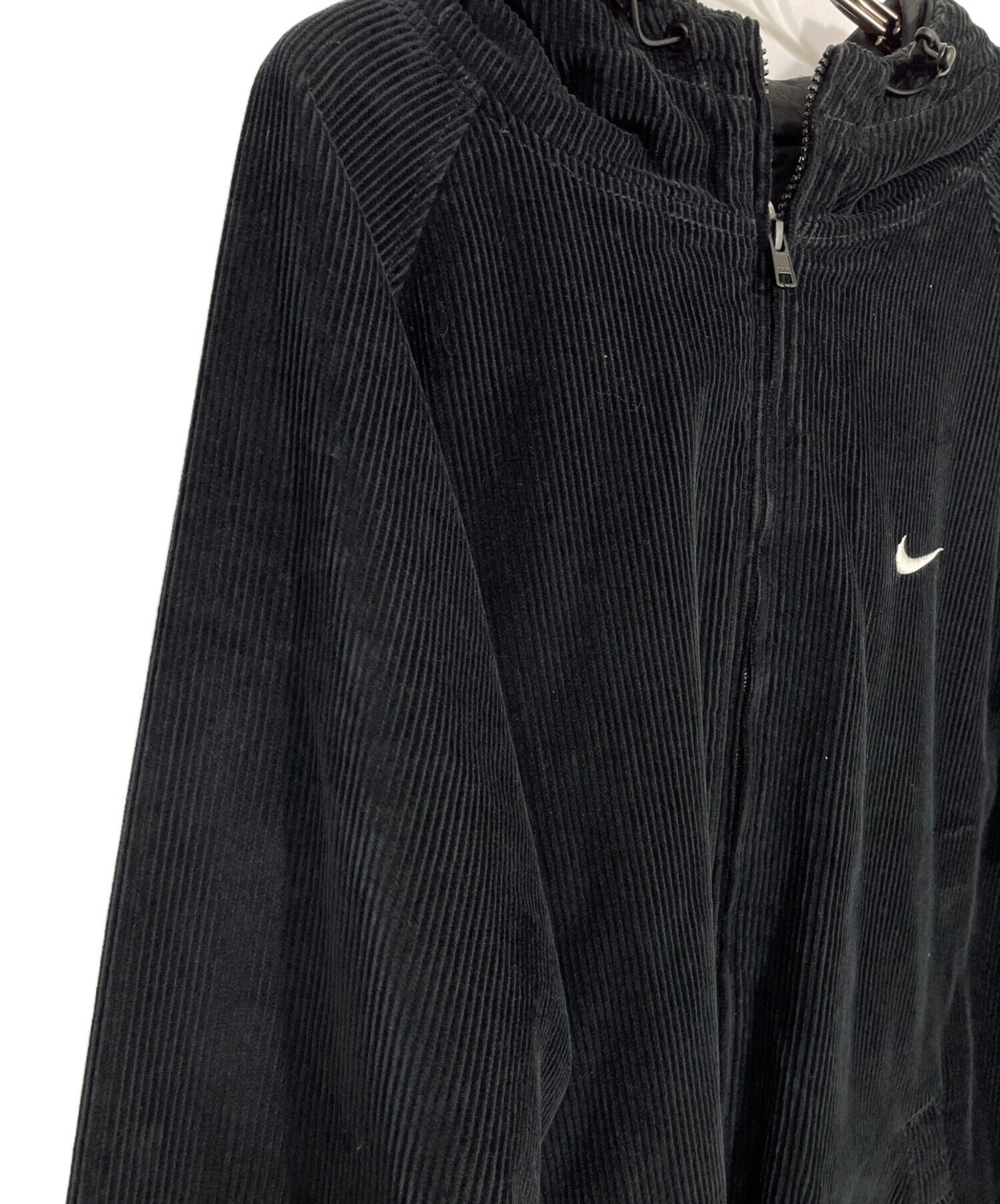 中古・古着通販】SUPREME (シュプリーム) NIKE (ナイキ) コーデュロイ 