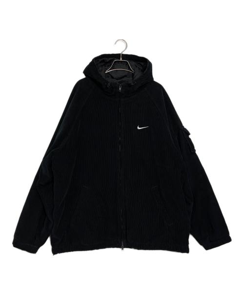 中古・古着通販】SUPREME (シュプリーム) NIKE (ナイキ) コーデュロイ
