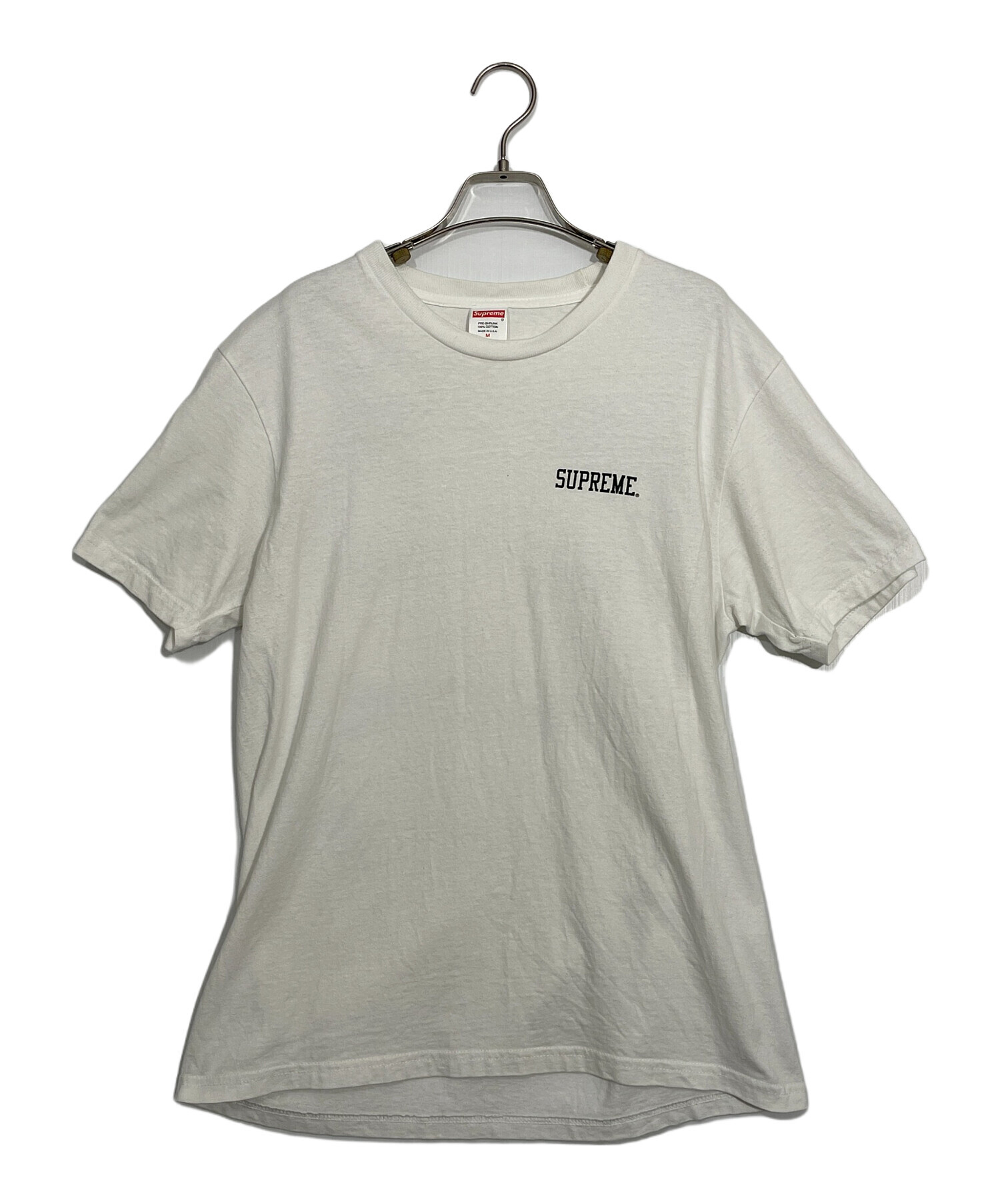 中古・古着通販】SUPREME (シュプリーム) AKIRA (アキラ) Tシャツ