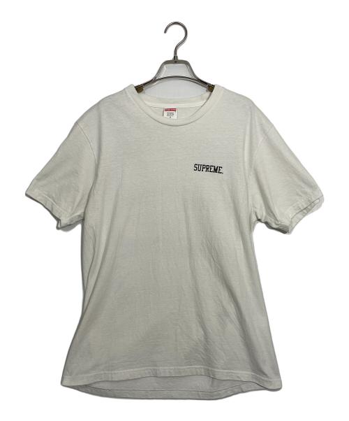 中古・古着通販】SUPREME (シュプリーム) AKIRA (アキラ) Tシャツ