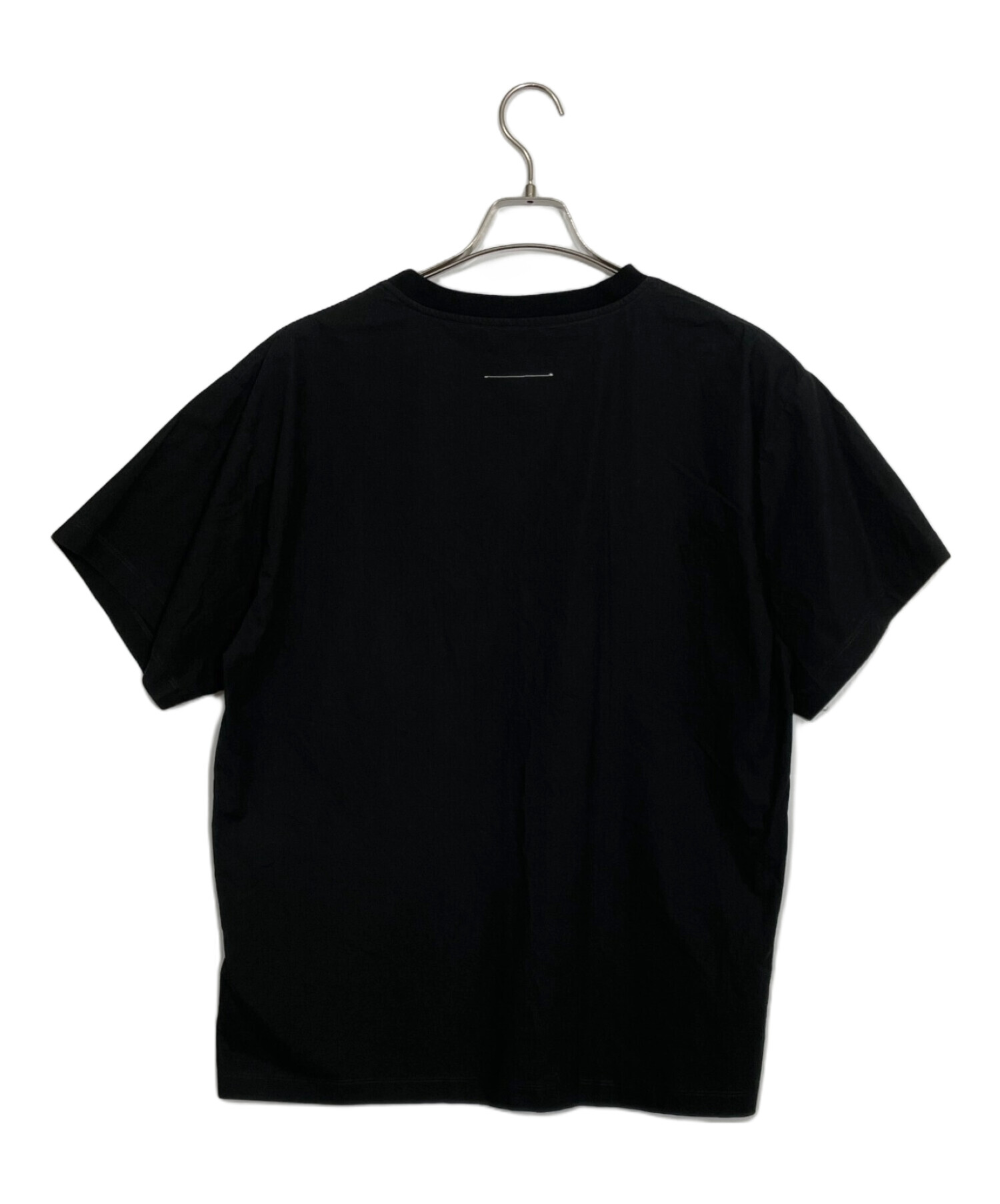 中古・古着通販】MM6 Maison Margiela (エムエムシックスメゾン 