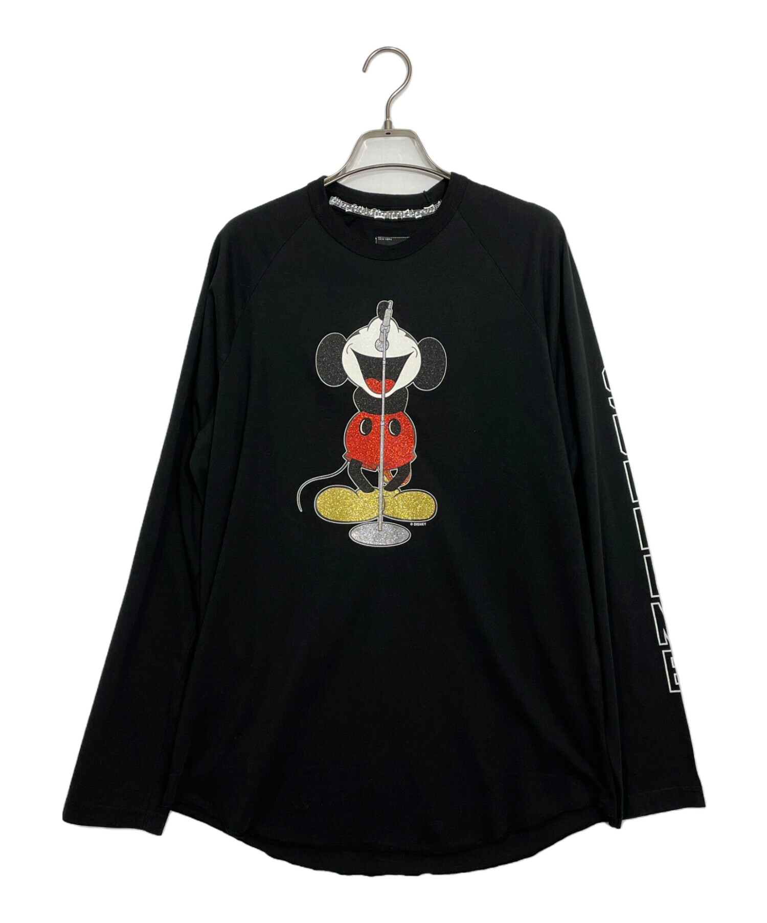 中古・古着通販】NUMBER (N)INE (ナンバーナイン) SUPREME