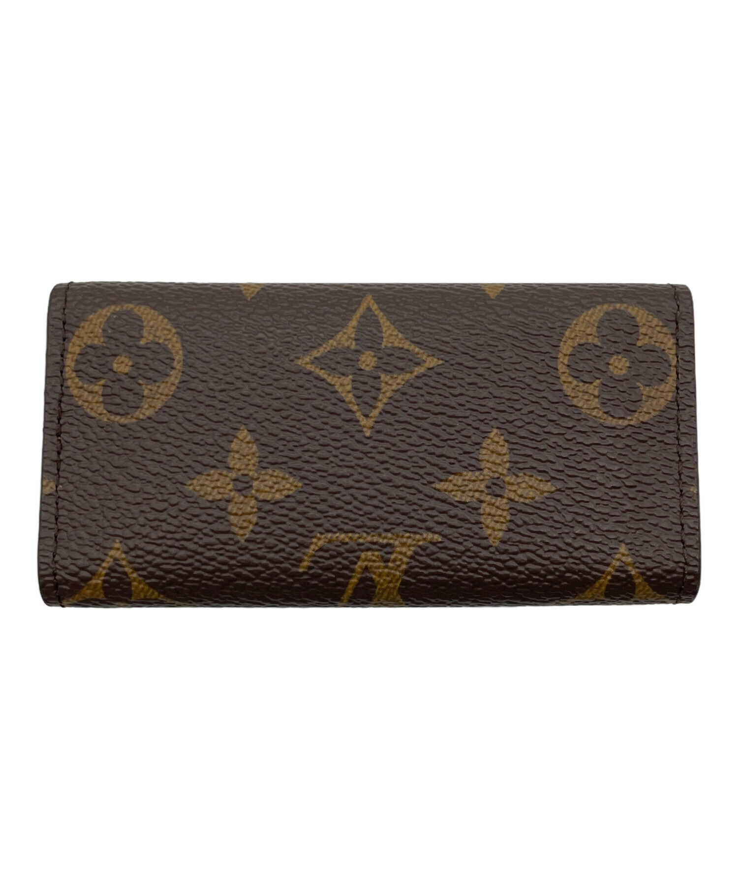中古・古着通販】LOUIS VUITTON (ルイ ヴィトン) キーケース|ブランド 中古・古着通販】LOUIS VUITTON (ルイ ヴィトン) キーケース|ブランド