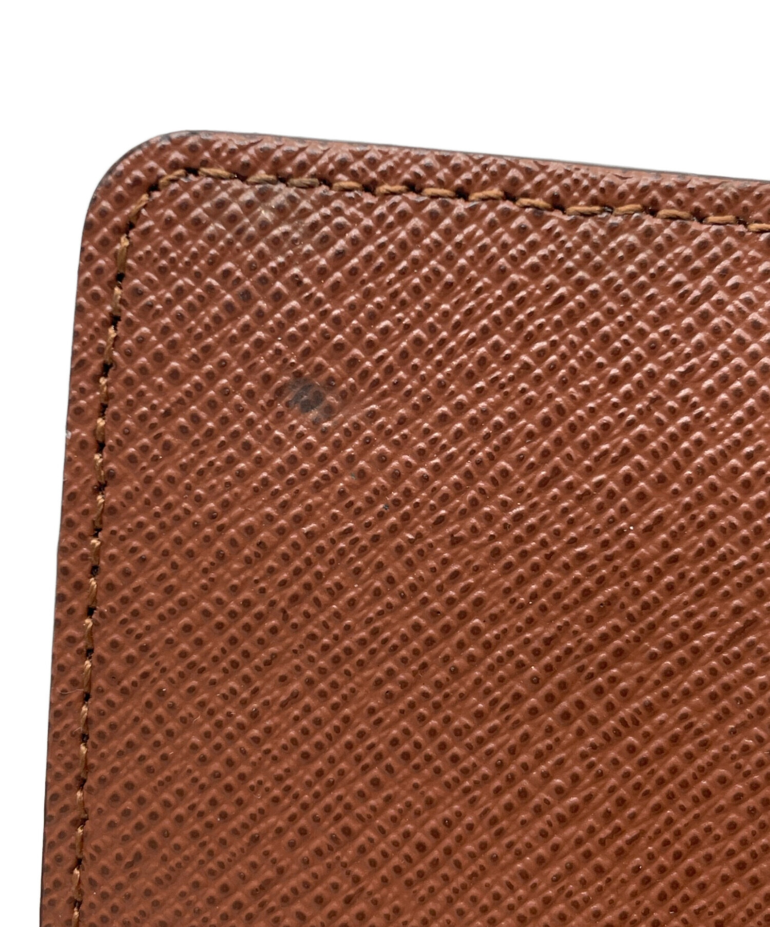 中古・古着通販】LOUIS VUITTON (ルイ ヴィトン) キーケース｜ブランド