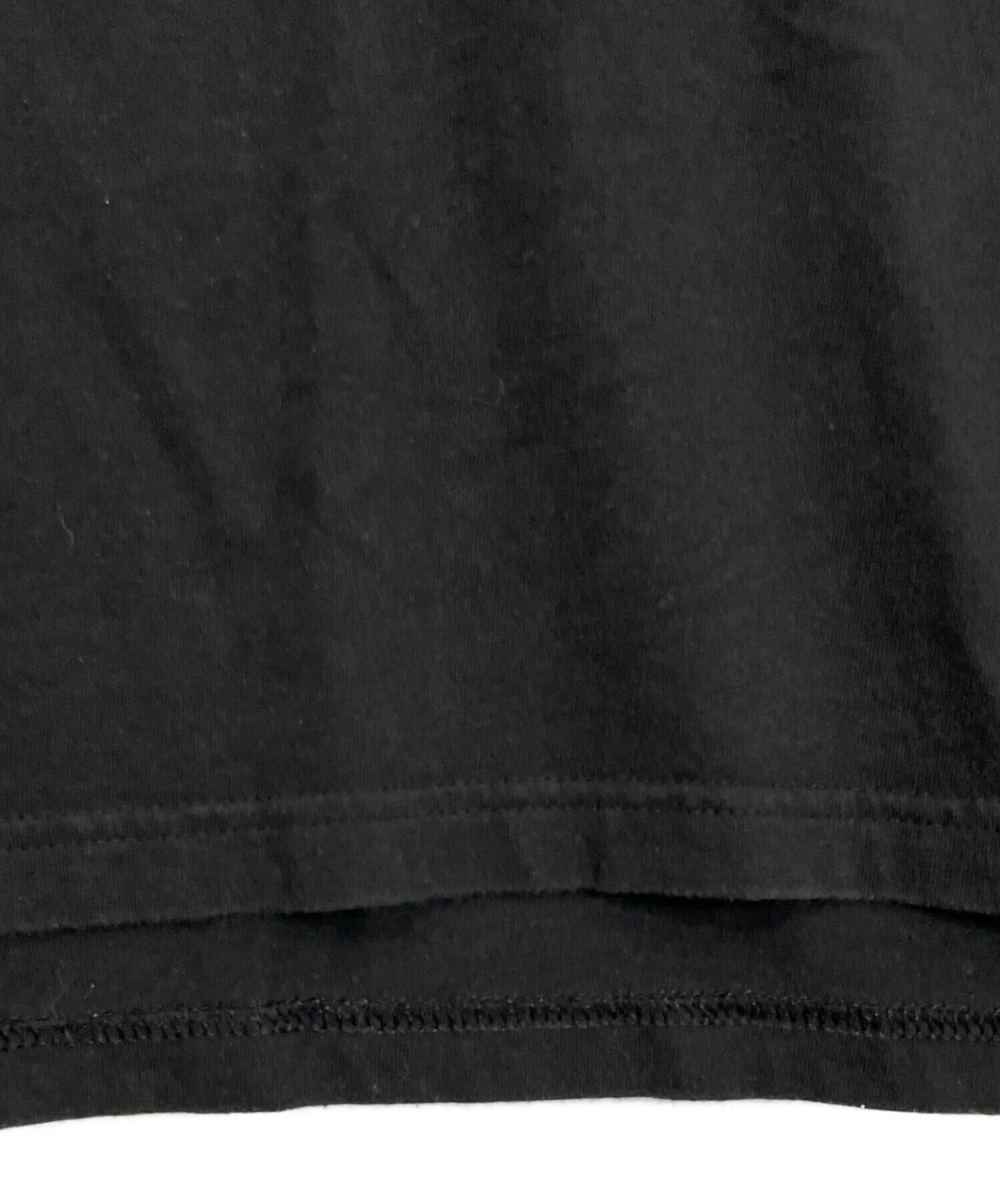 中古・古着通販】THE NORTH FACE (ザ ノース フェイス) SUPREME 