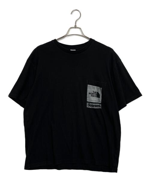 中古・古着通販】THE NORTH FACE (ザ ノース フェイス) SUPREME
