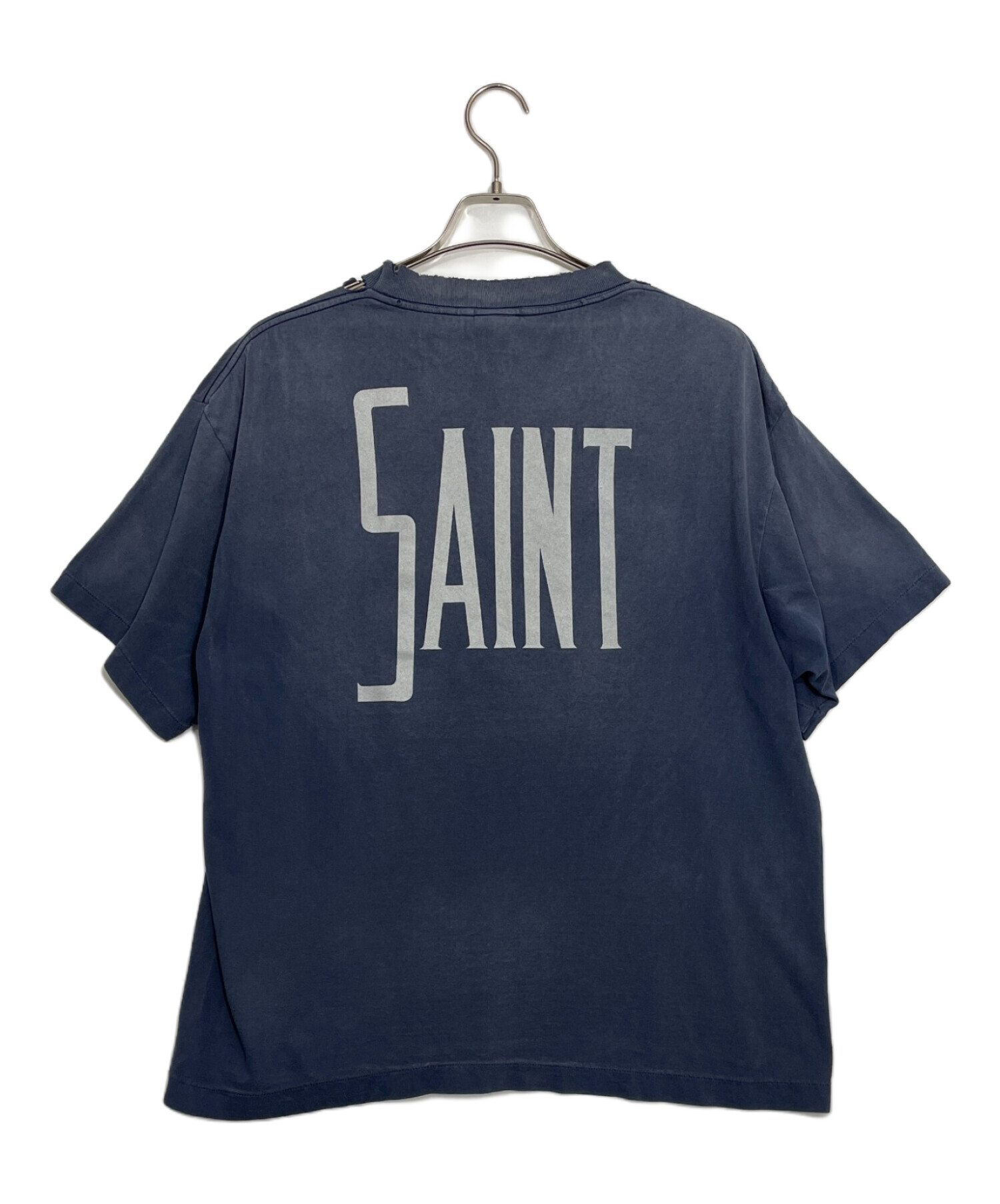 中古・古着通販】SAINT MICHAEL (セントマイケル) DISNEY (ディズニー