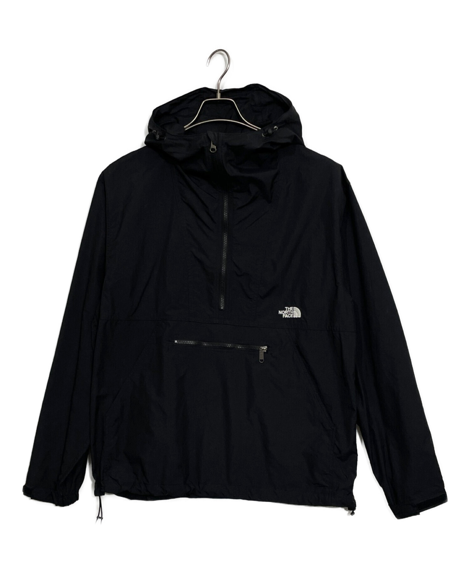 中古・古着通販】THE NORTH FACE (ザ ノース フェイス) アノラック